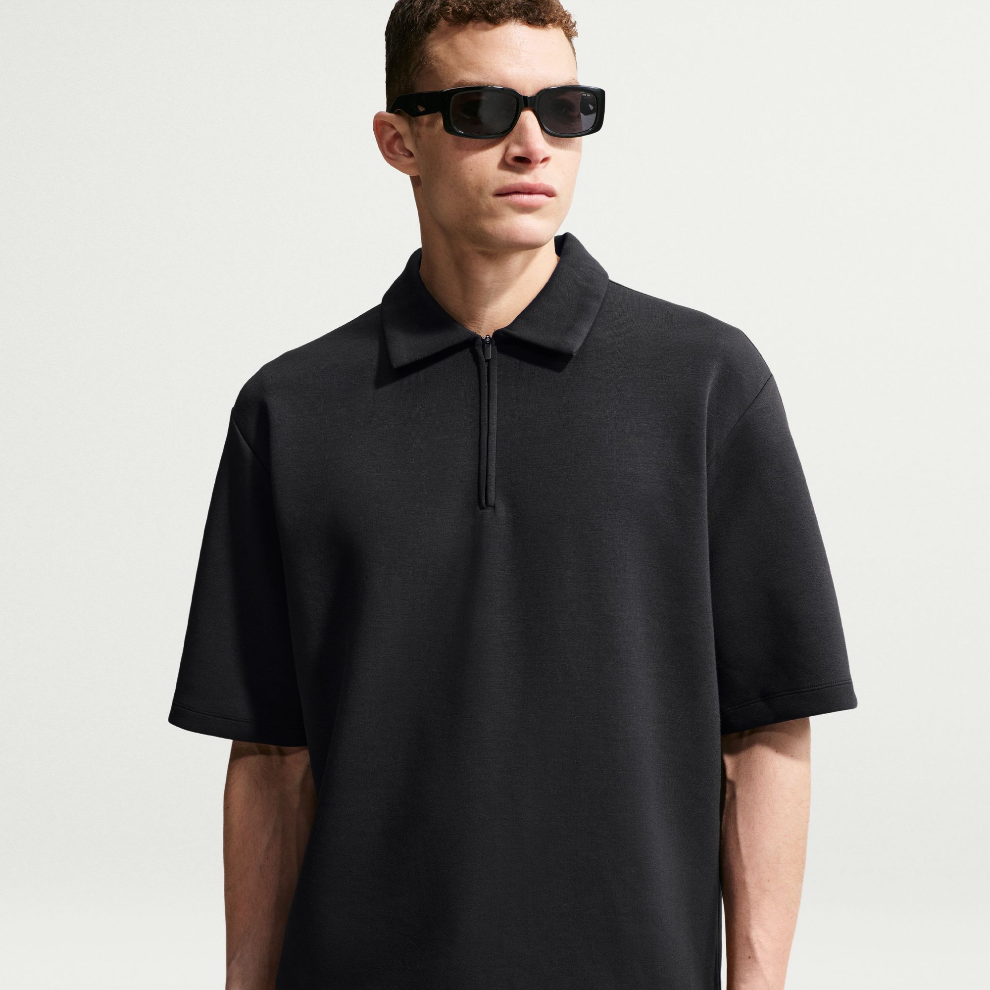 M NK DF 24.7 IS POLO
