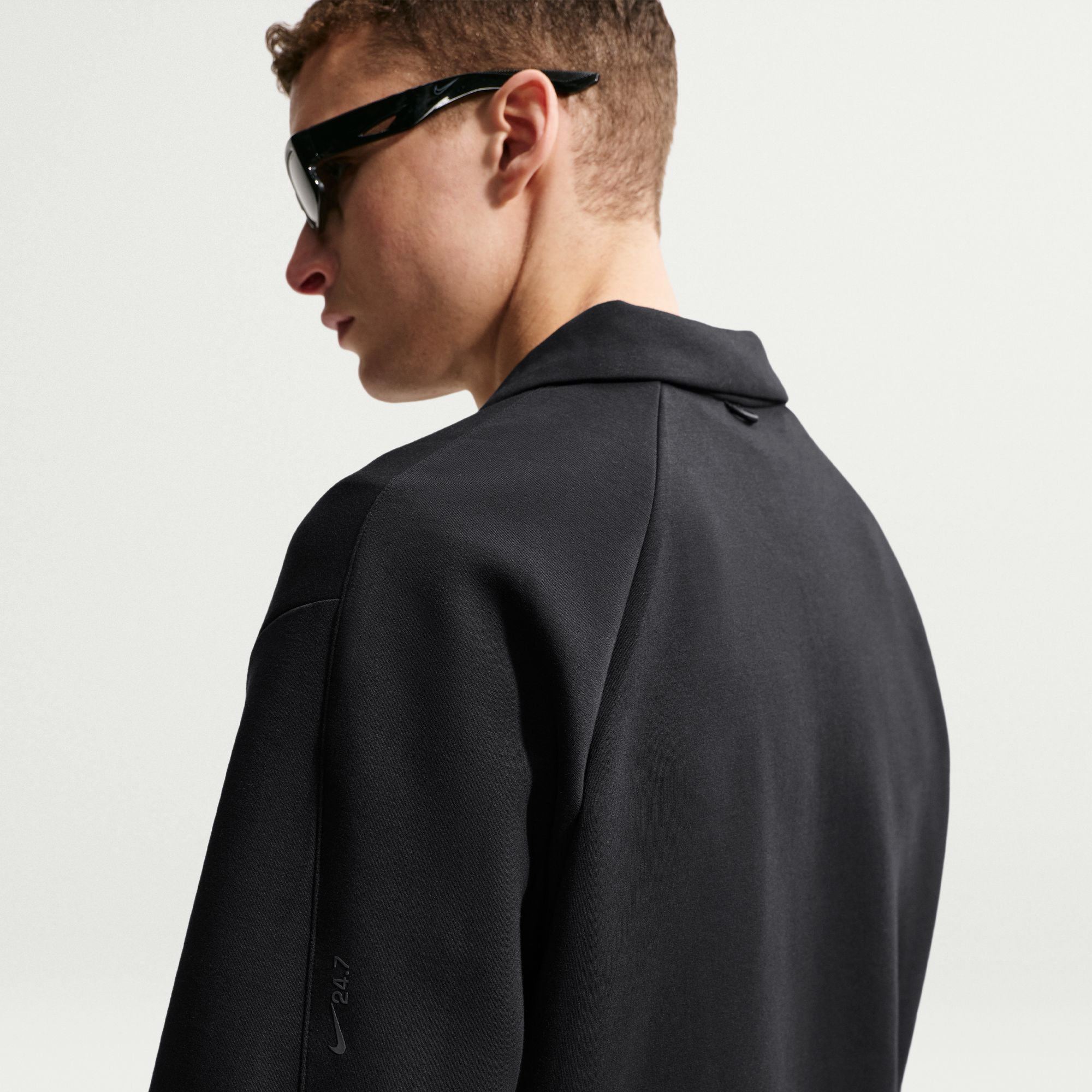 M NK DF 24.7 IS POLO