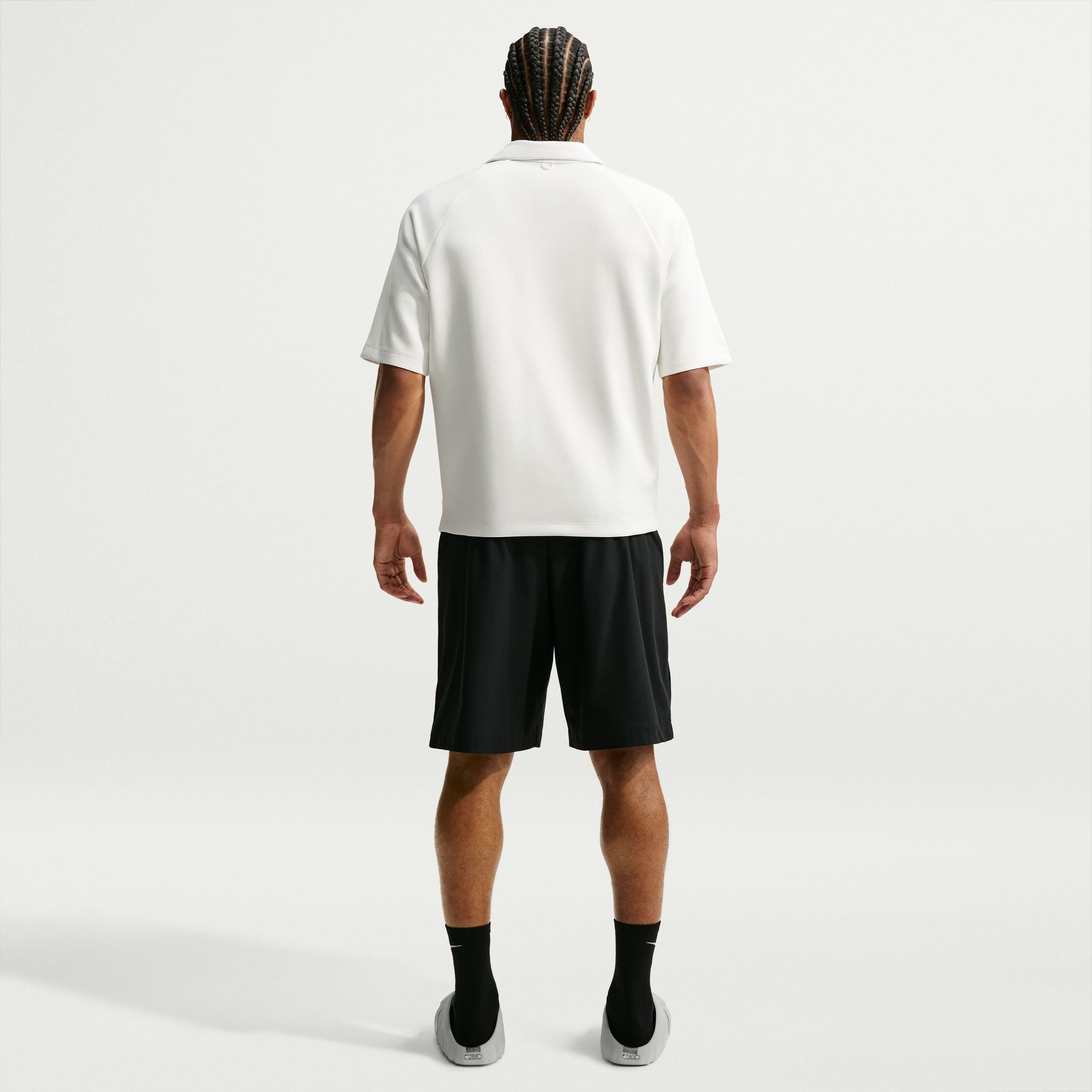 M NK DF 24.7 IS POLO