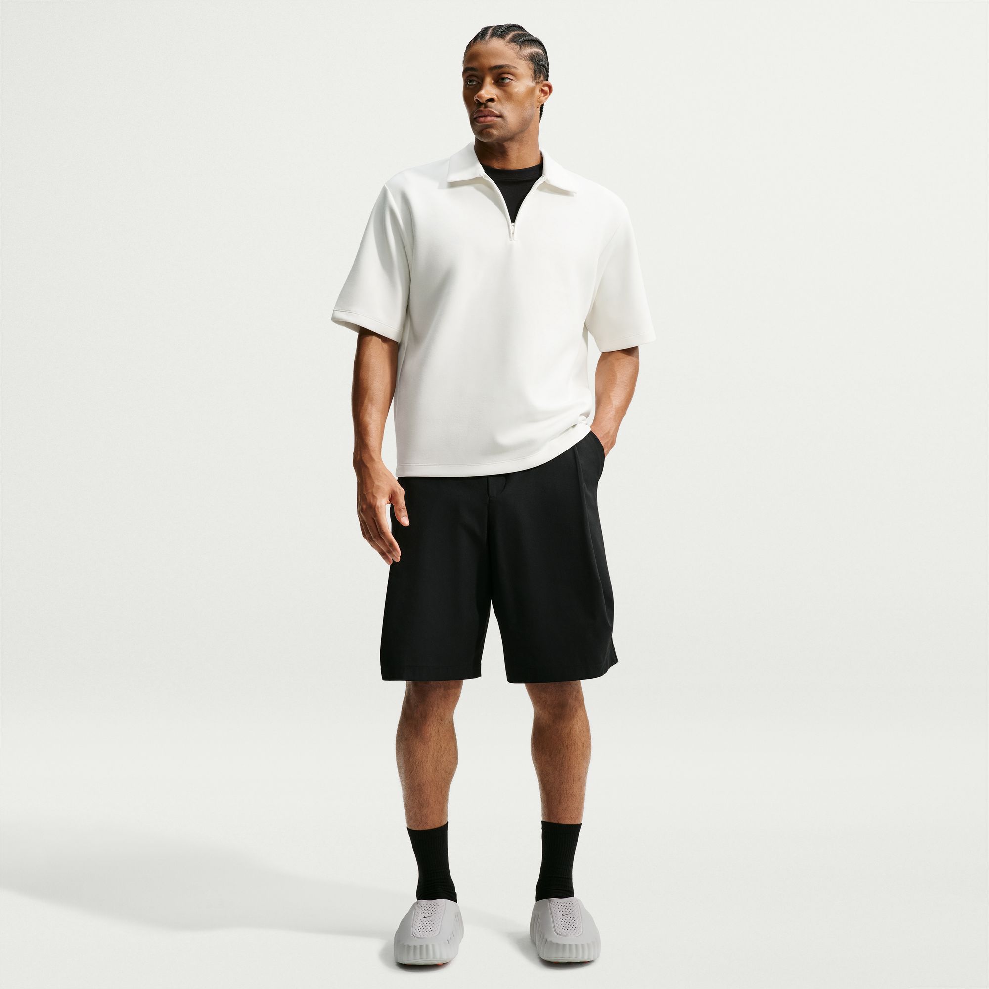 M NK DF 24.7 IS POLO