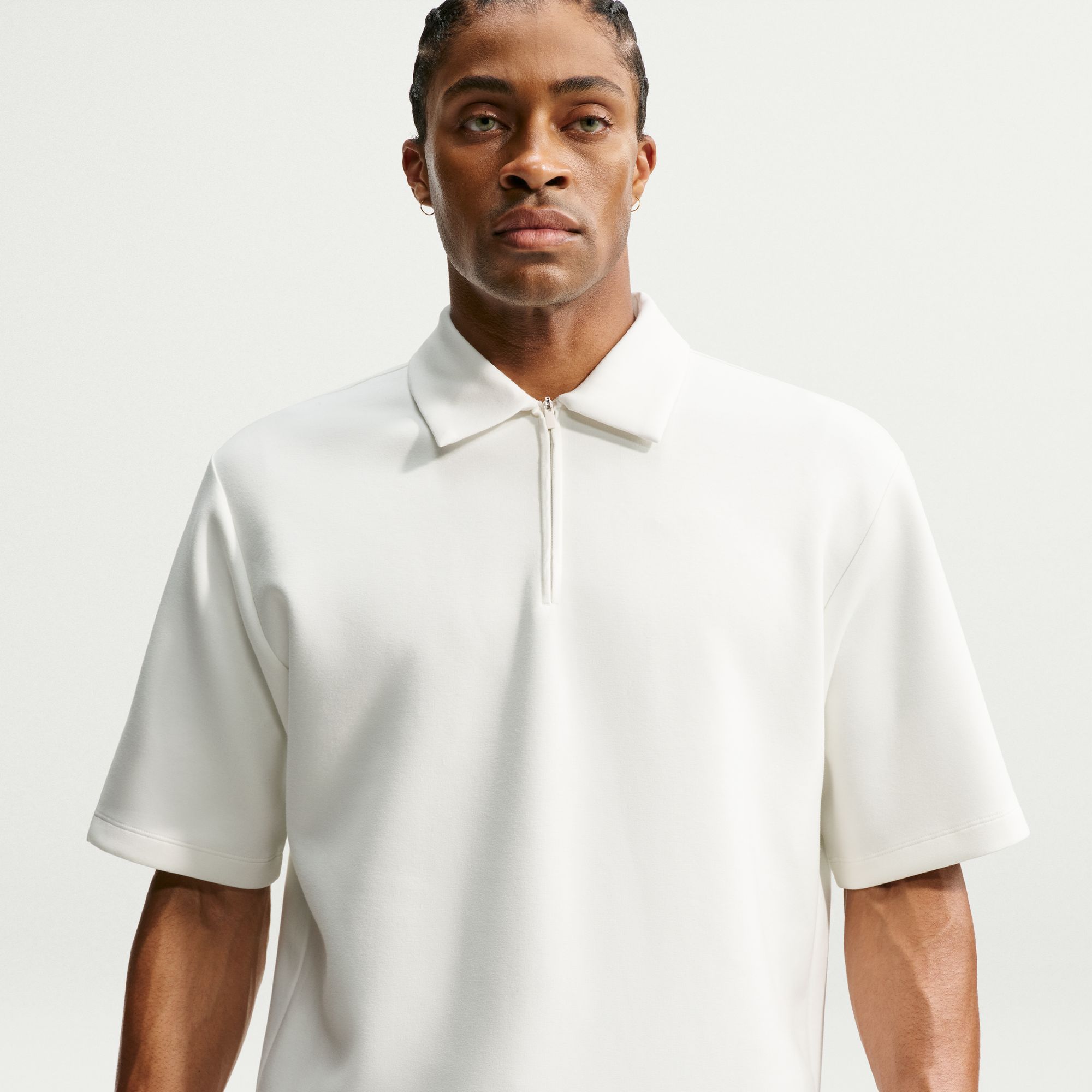 M NK DF 24.7 IS POLO