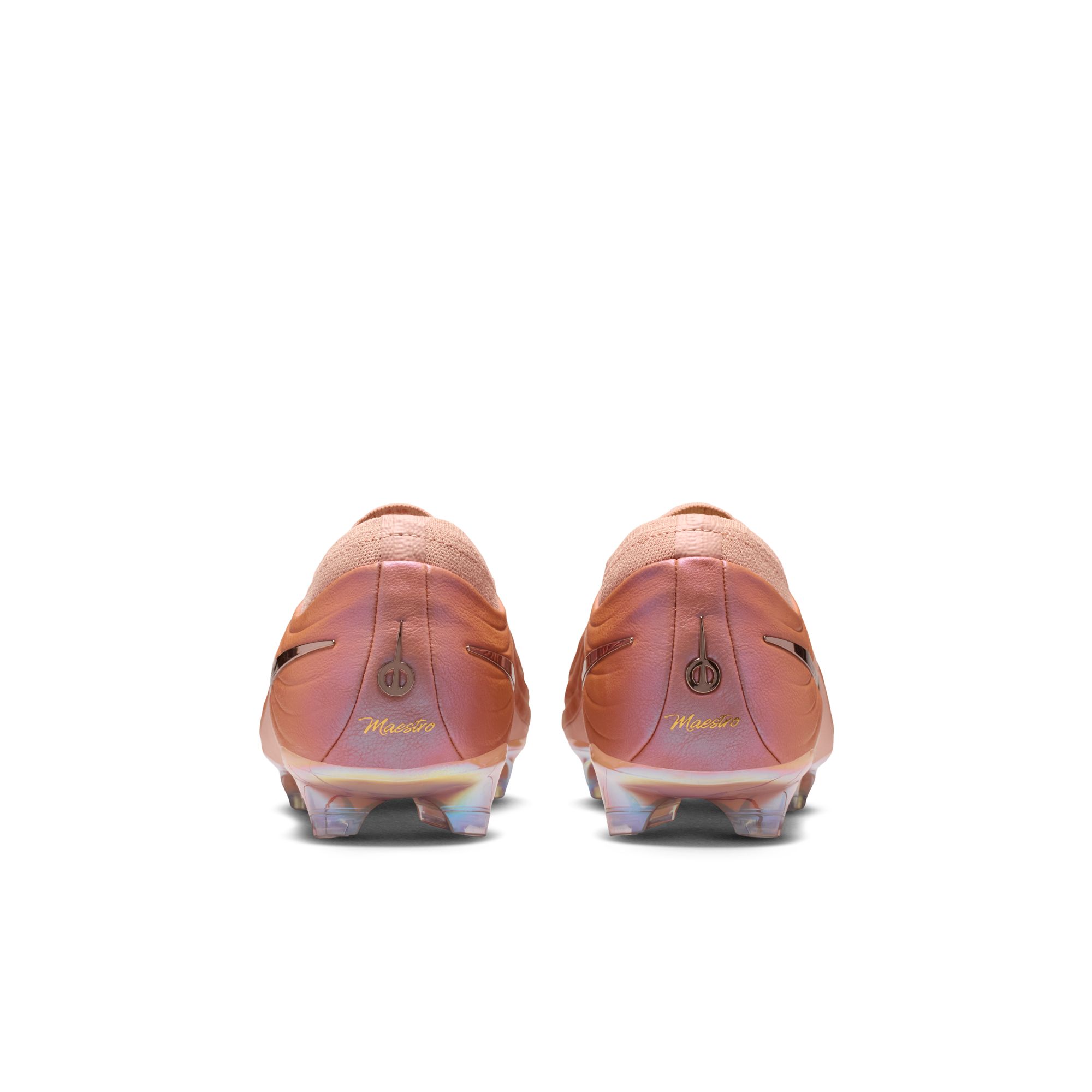 TIEMPO MAESTRO ELITE FG LE