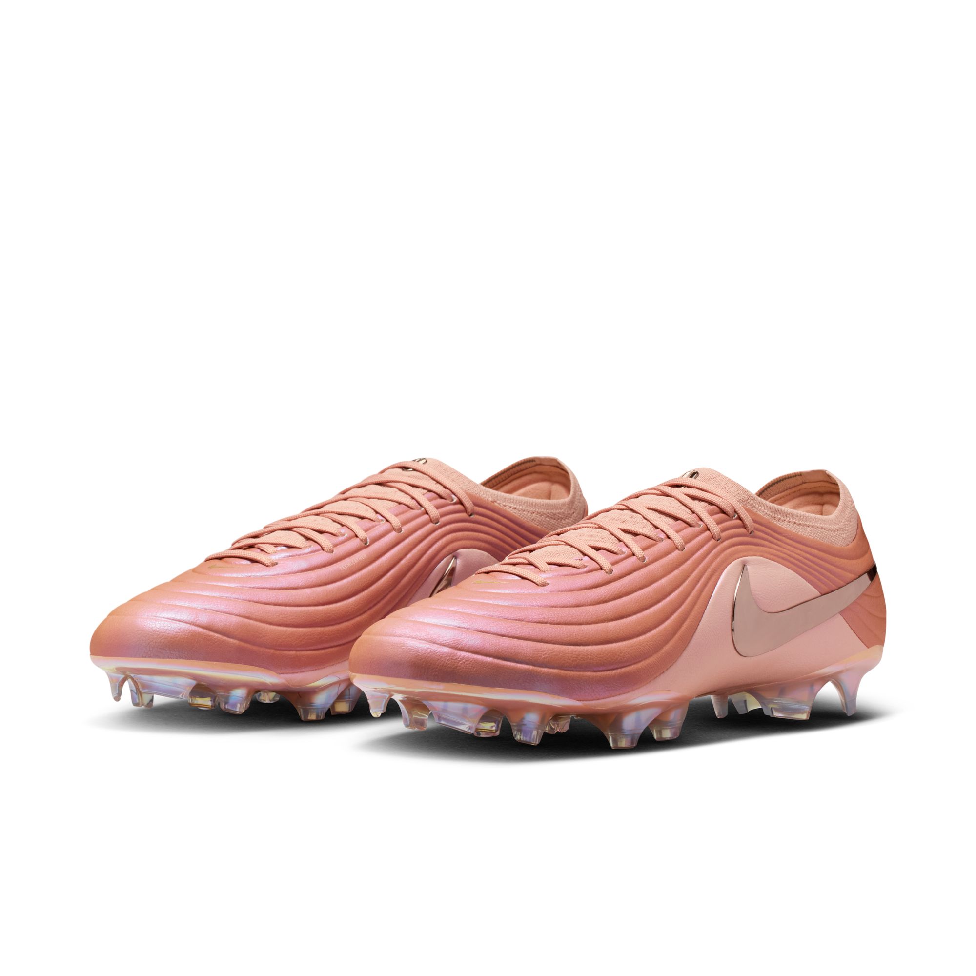 TIEMPO MAESTRO ELITE FG LE