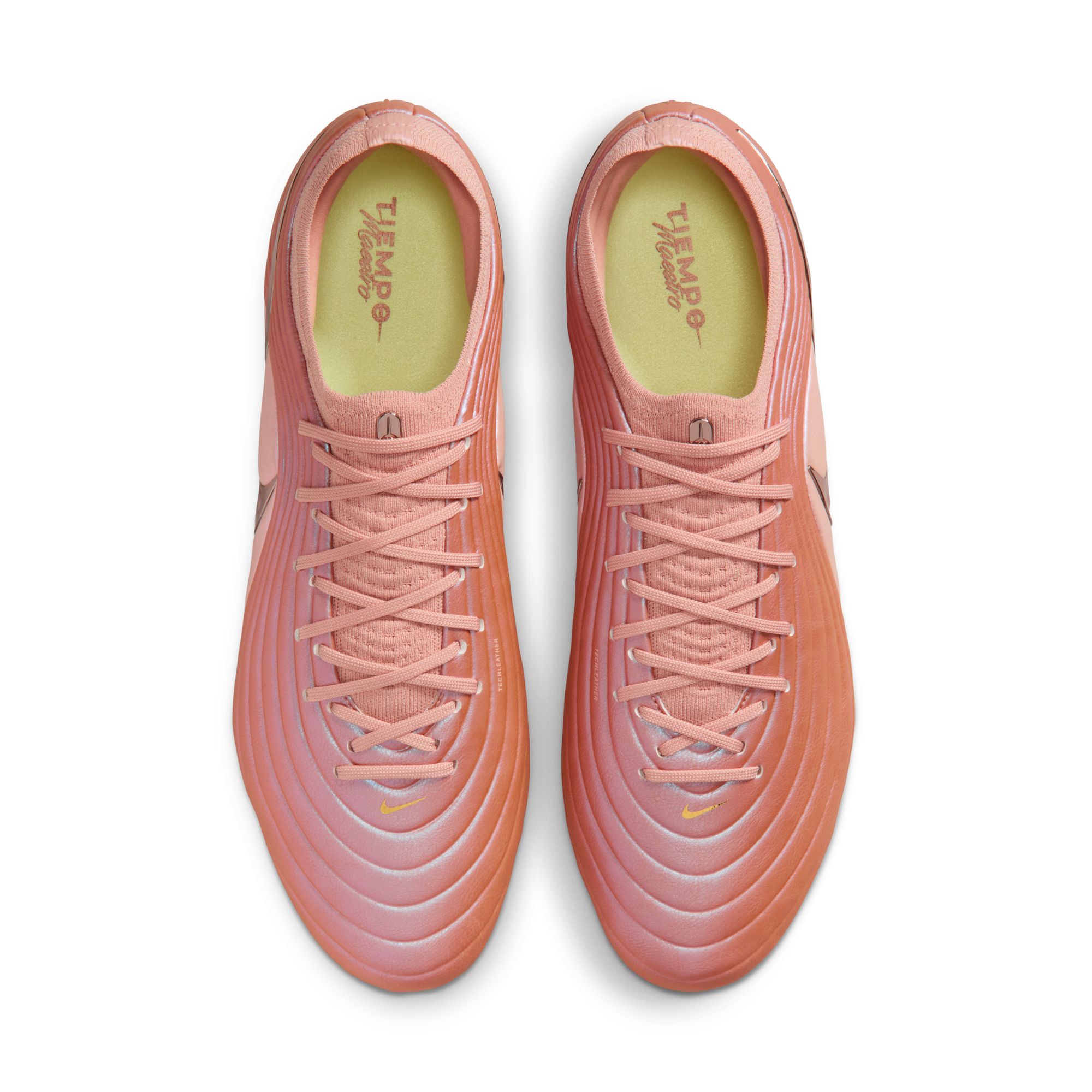 TIEMPO MAESTRO ELITE FG LE
