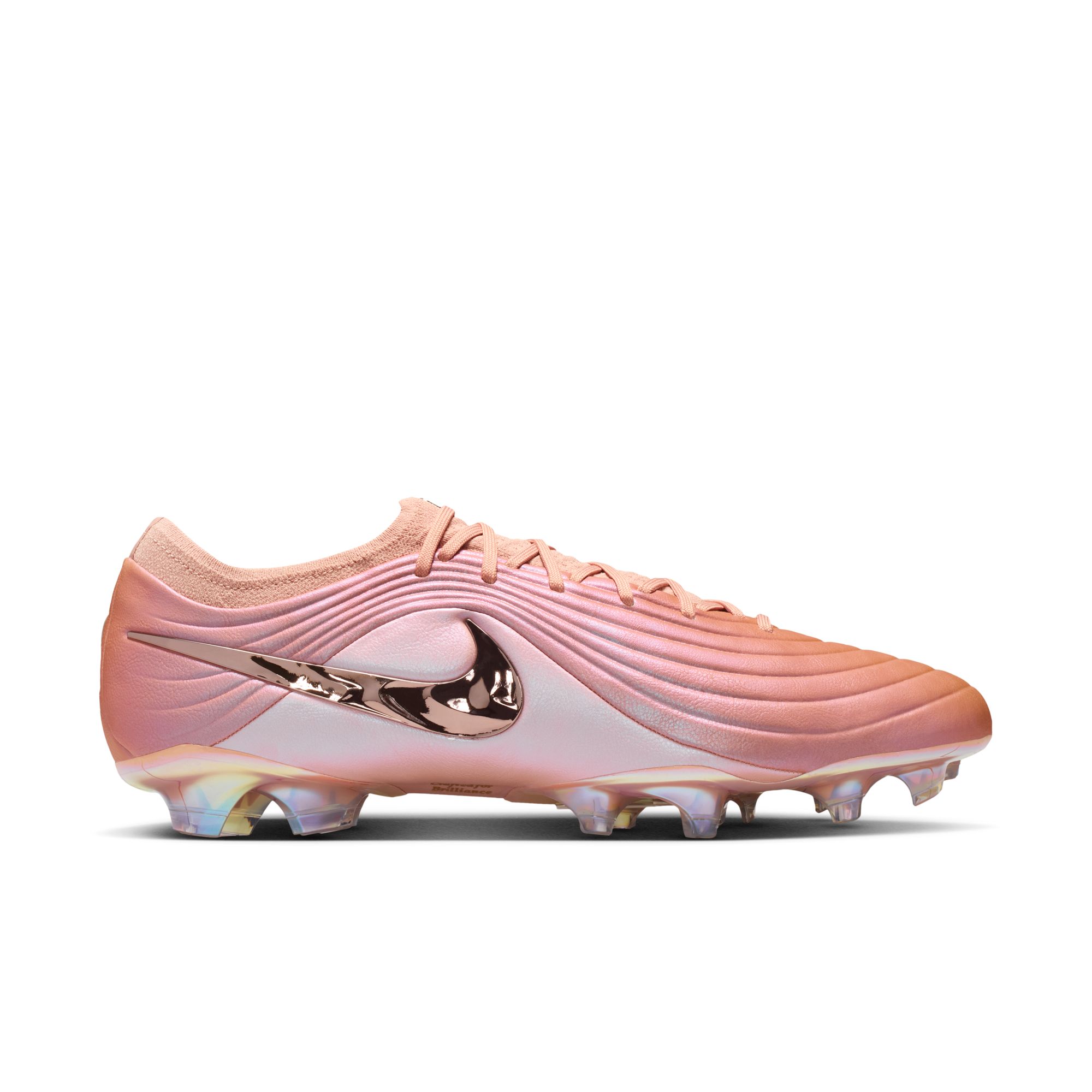TIEMPO MAESTRO ELITE FG LE