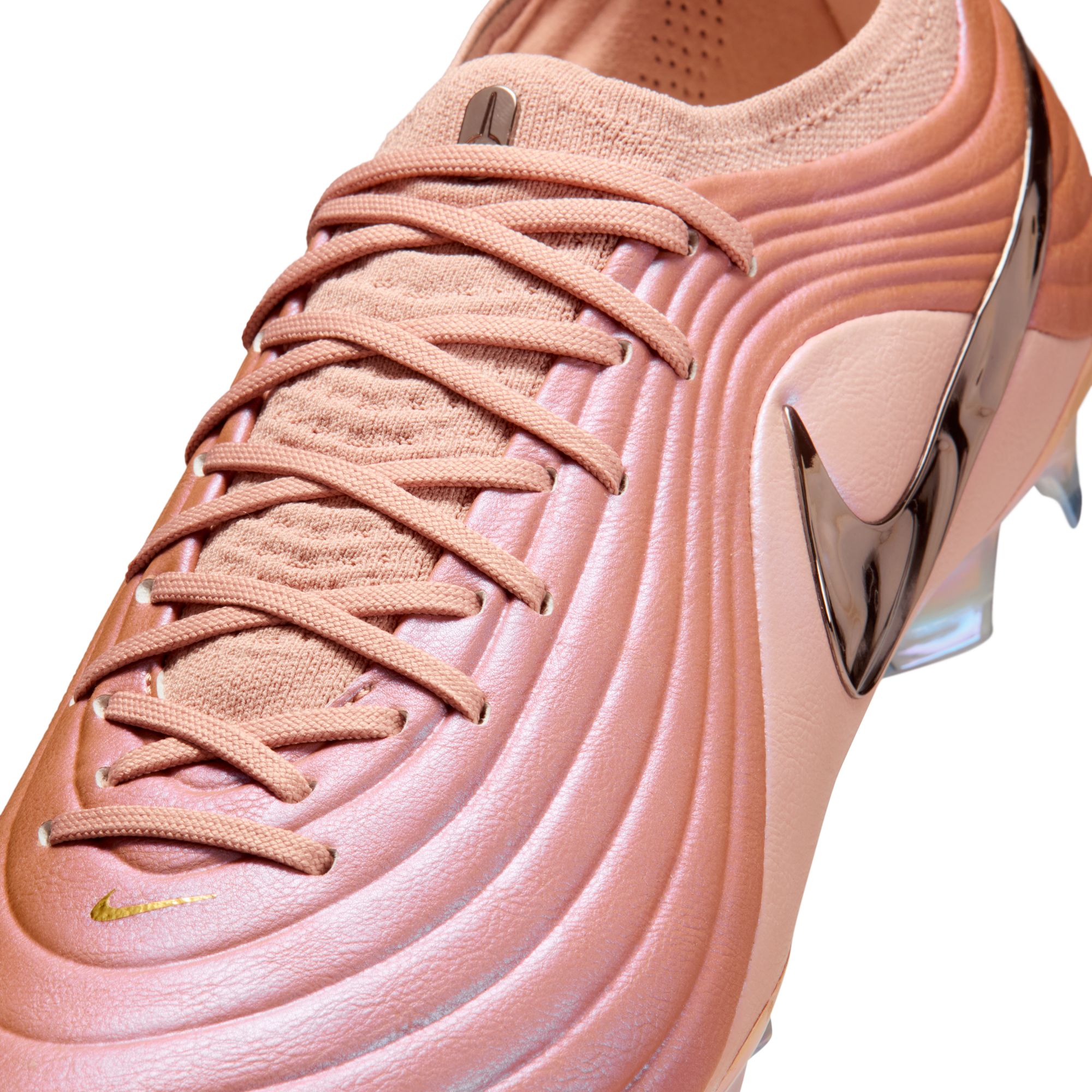 TIEMPO MAESTRO ELITE FG LE
