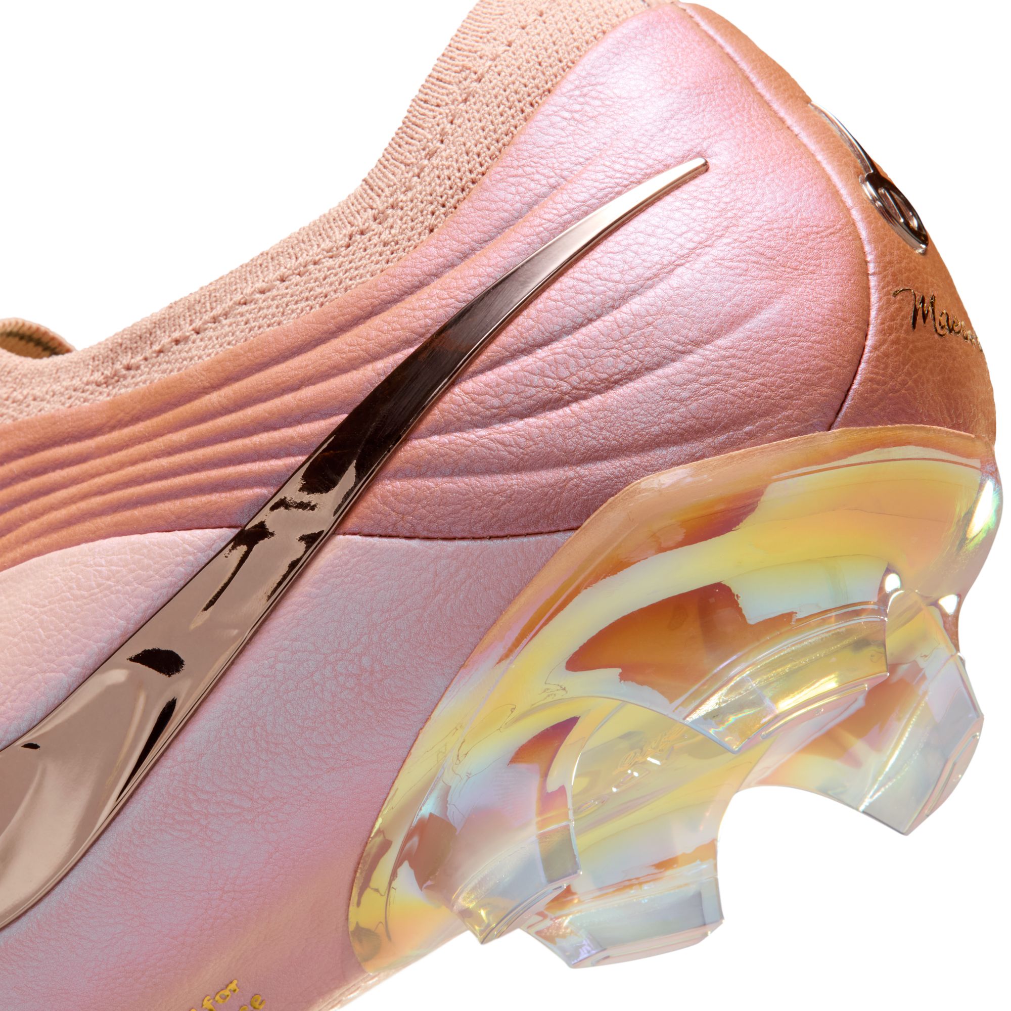 TIEMPO MAESTRO ELITE FG LE