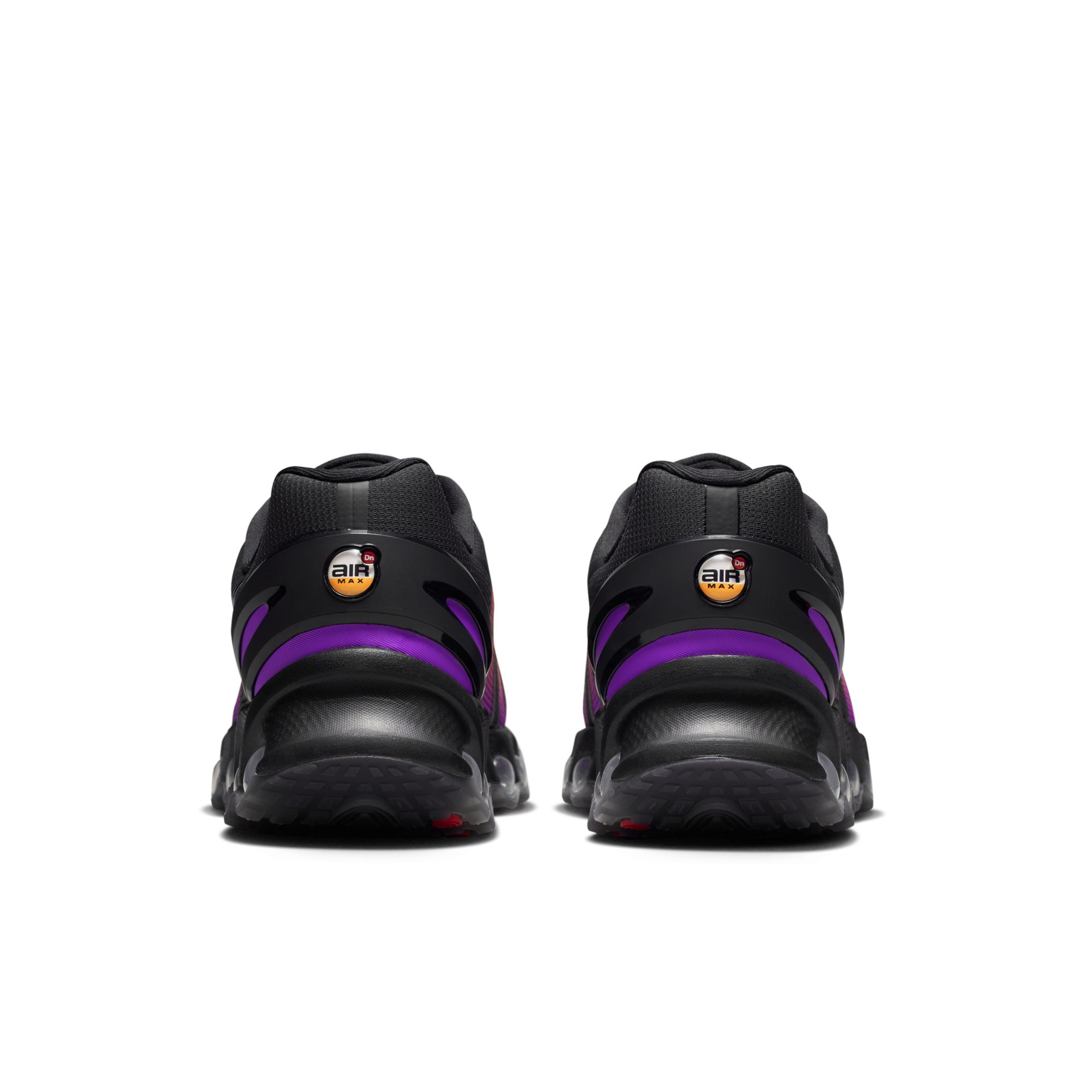AIR MAX DN8