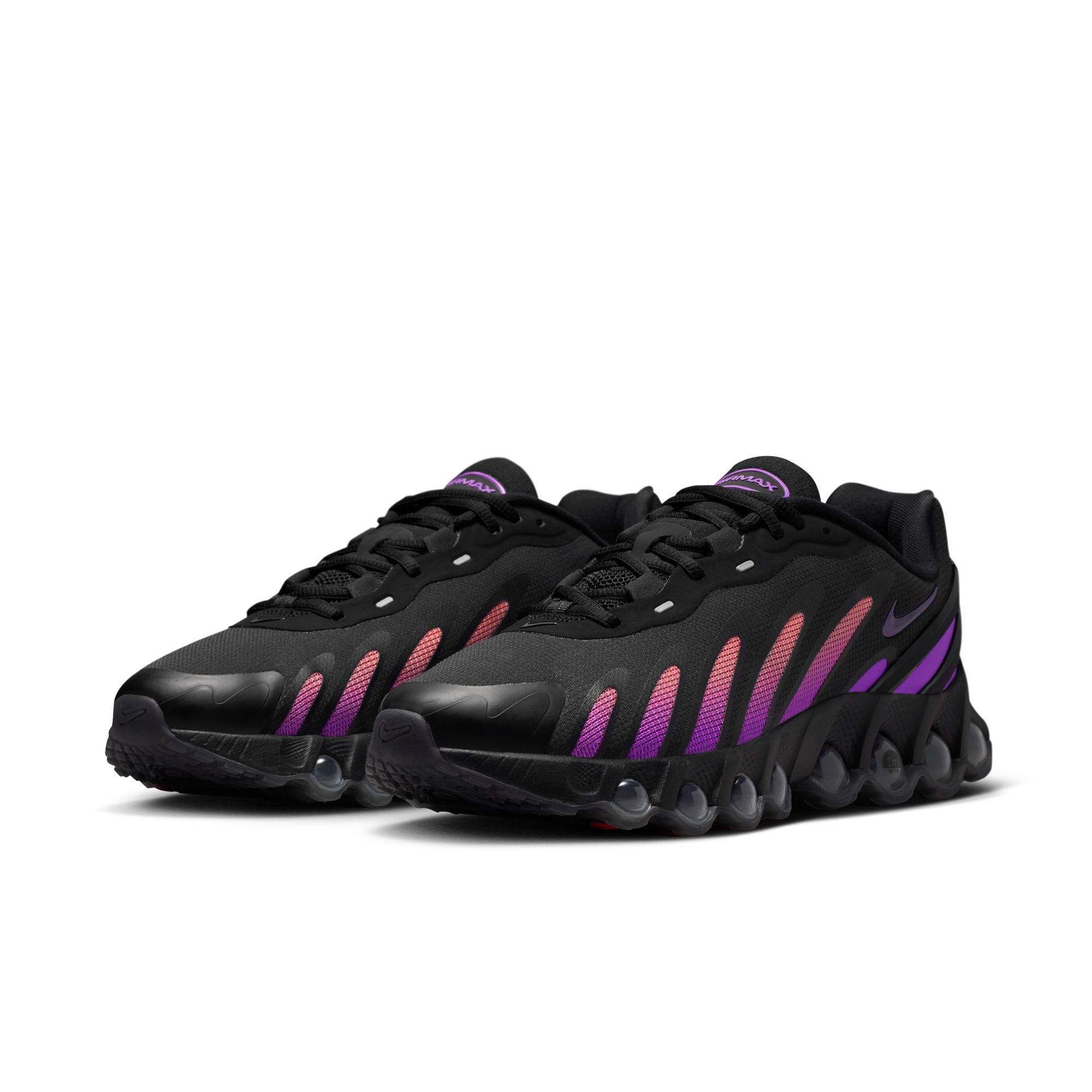 AIR MAX DN8