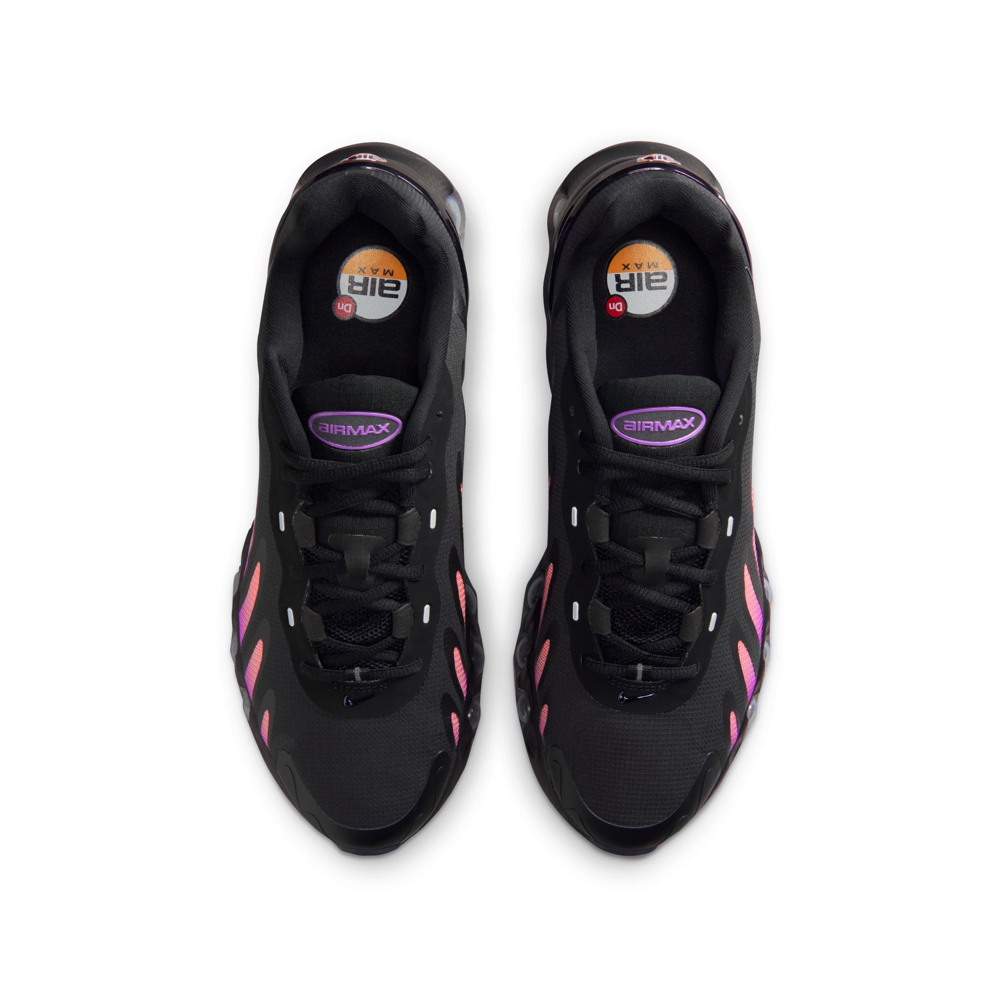 AIR MAX DN8