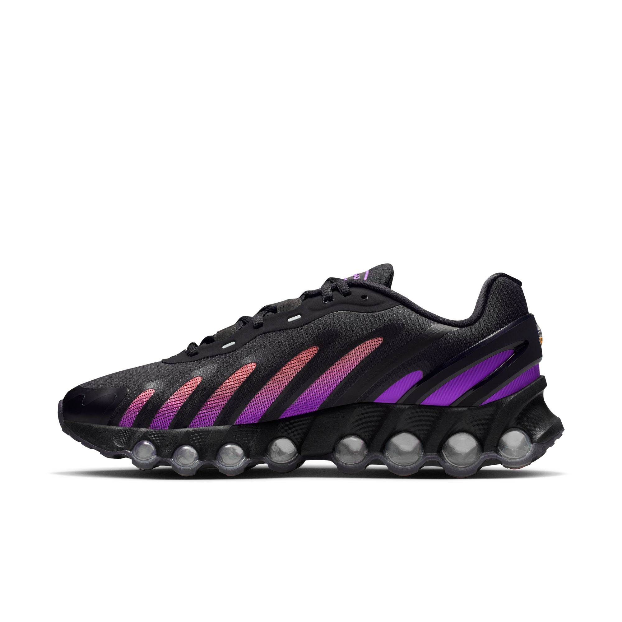 AIR MAX DN8