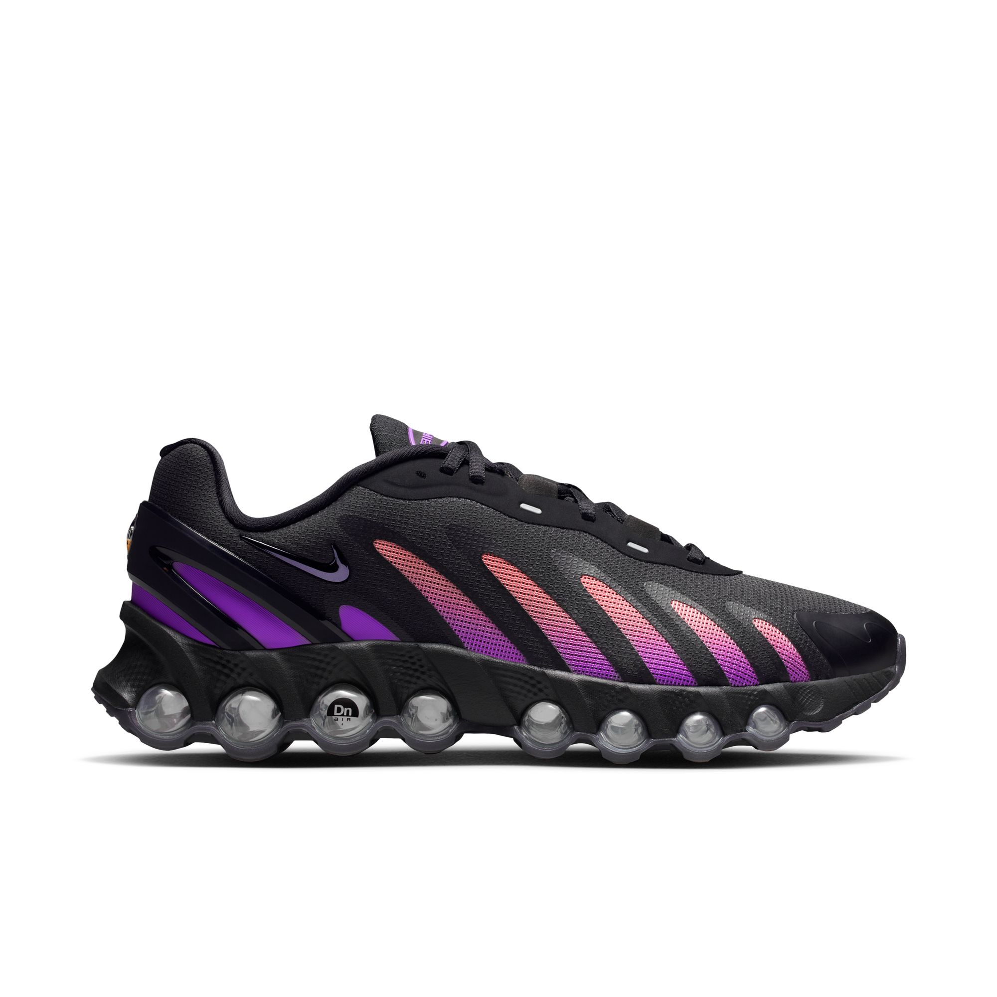 AIR MAX DN8