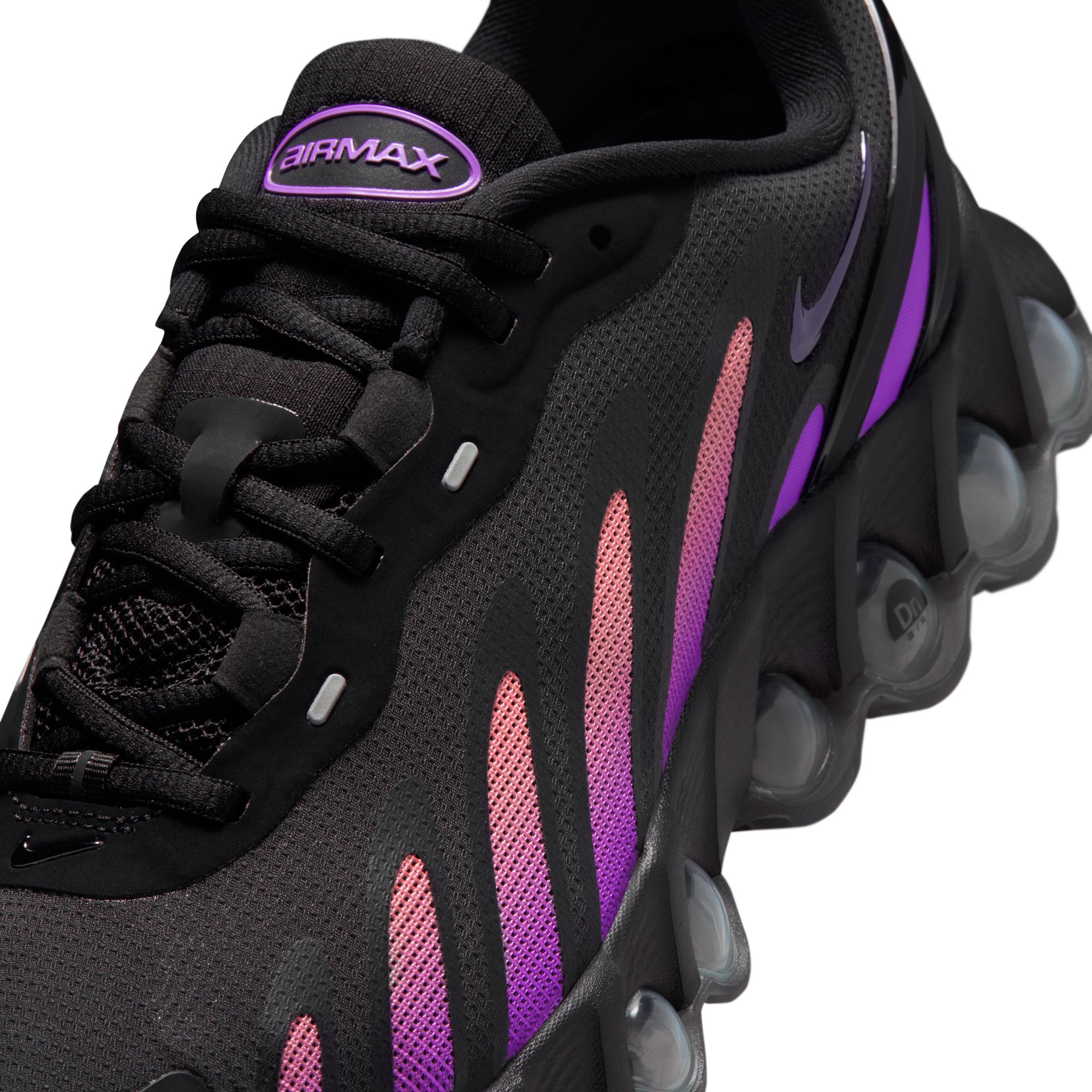 AIR MAX DN8