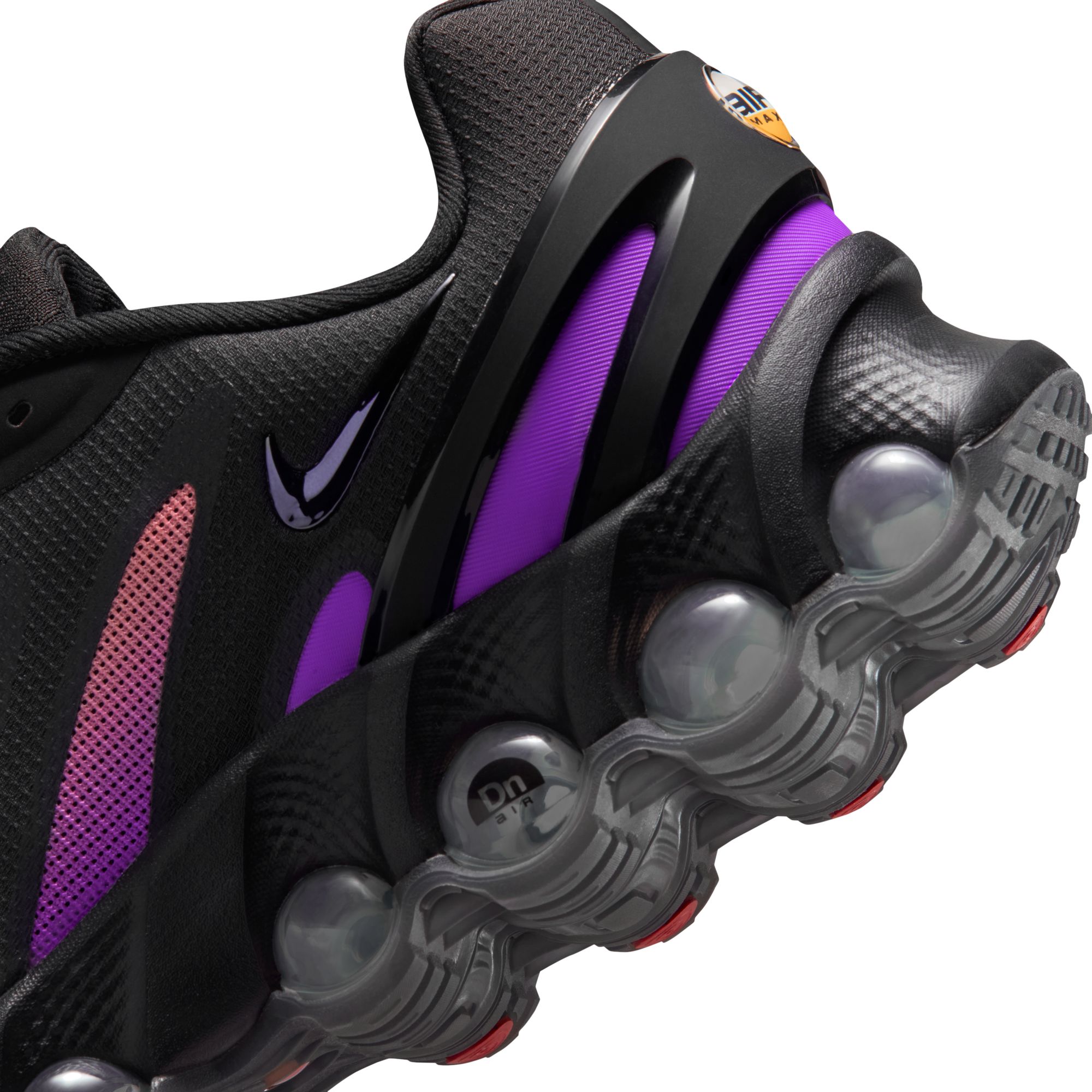 AIR MAX DN8