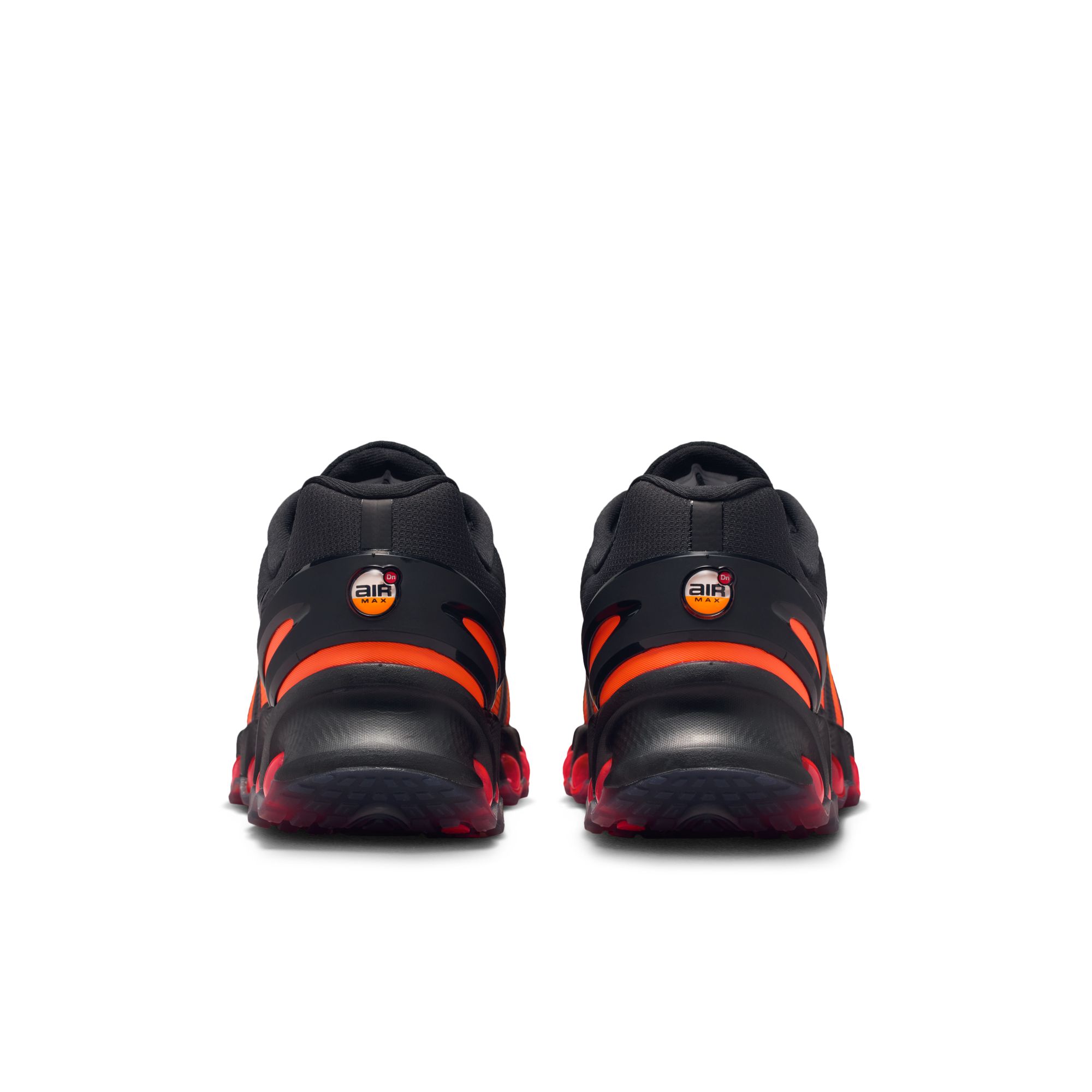 AIR MAX DN8