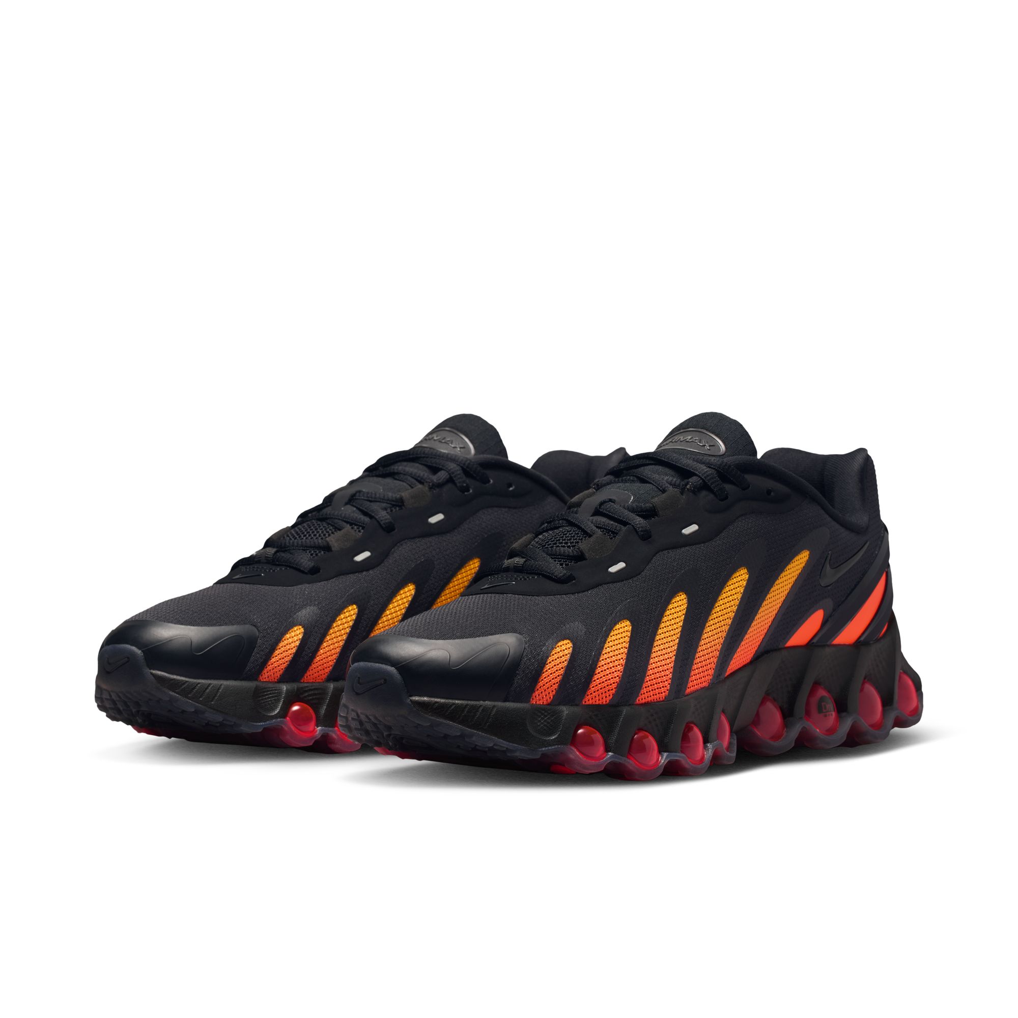 AIR MAX DN8