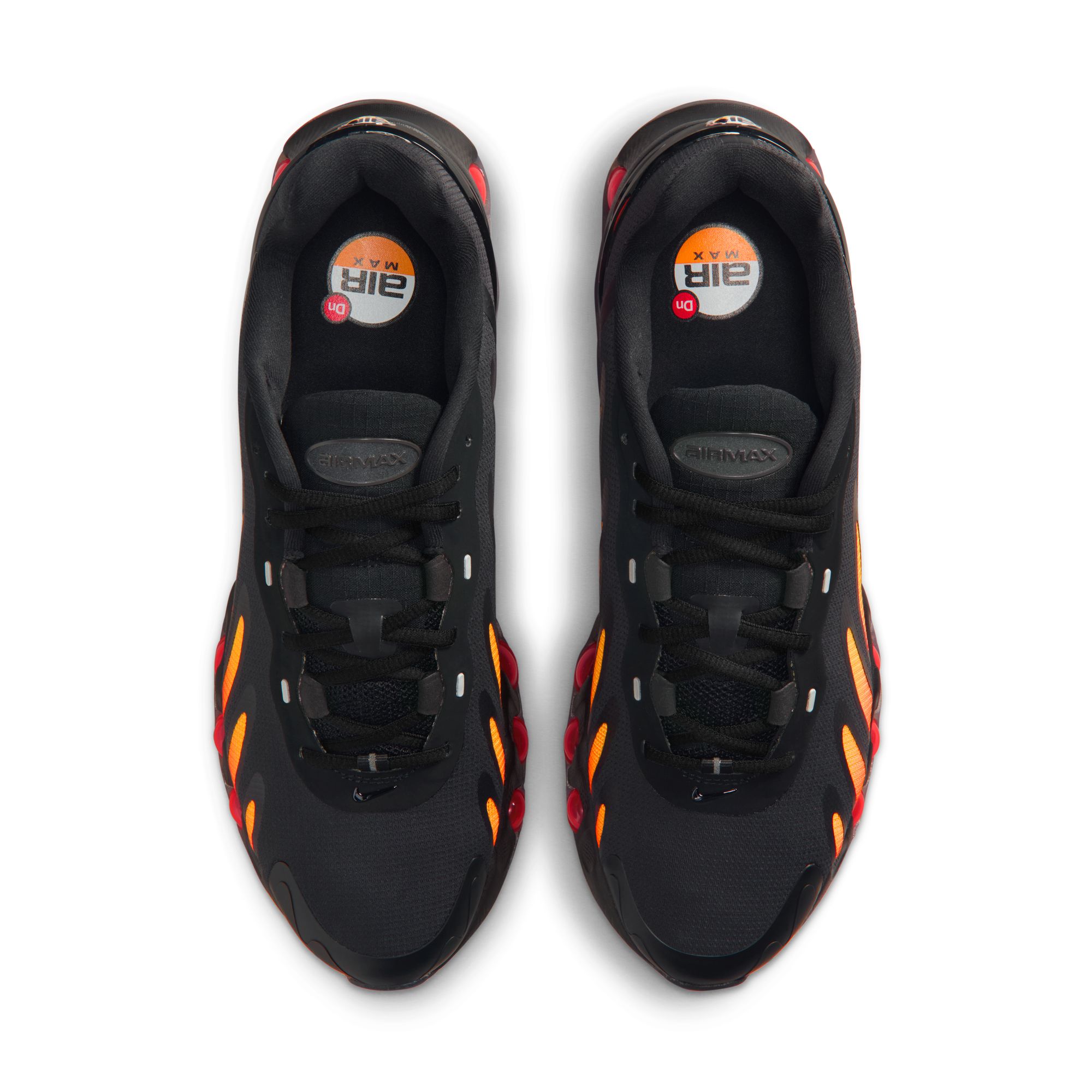 AIR MAX DN8