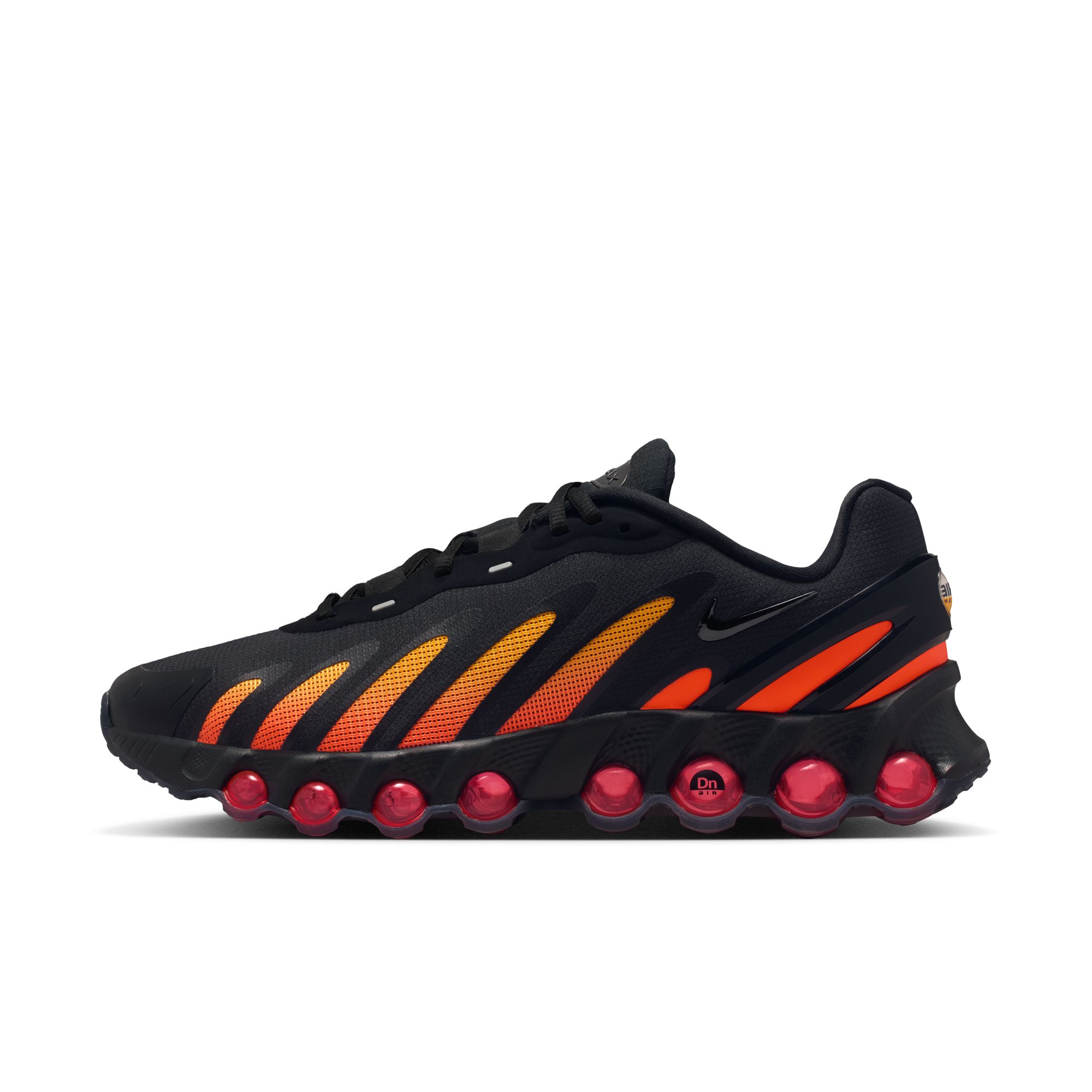 AIR MAX DN8
