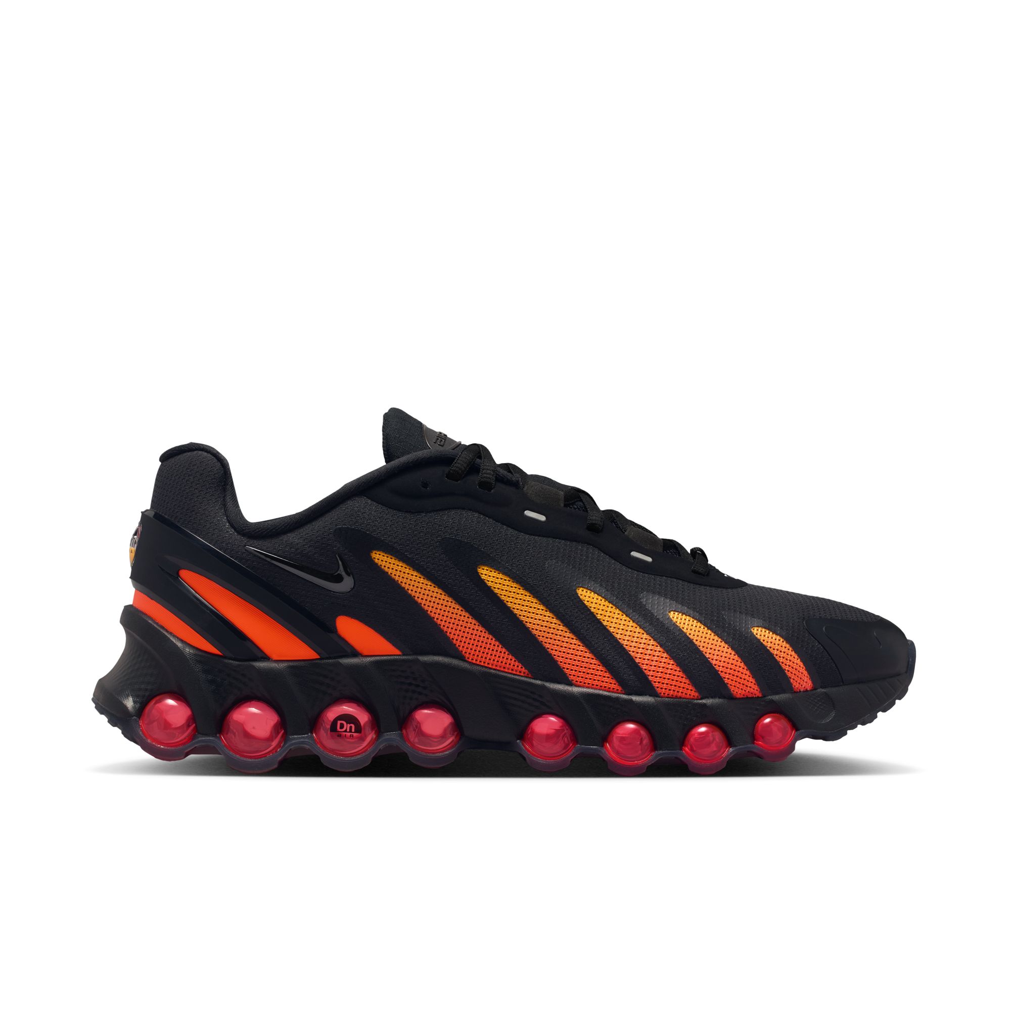 AIR MAX DN8