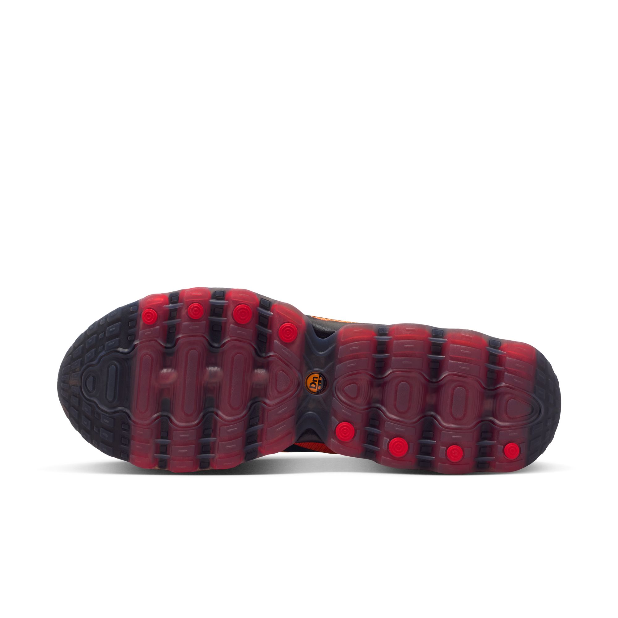 AIR MAX DN8