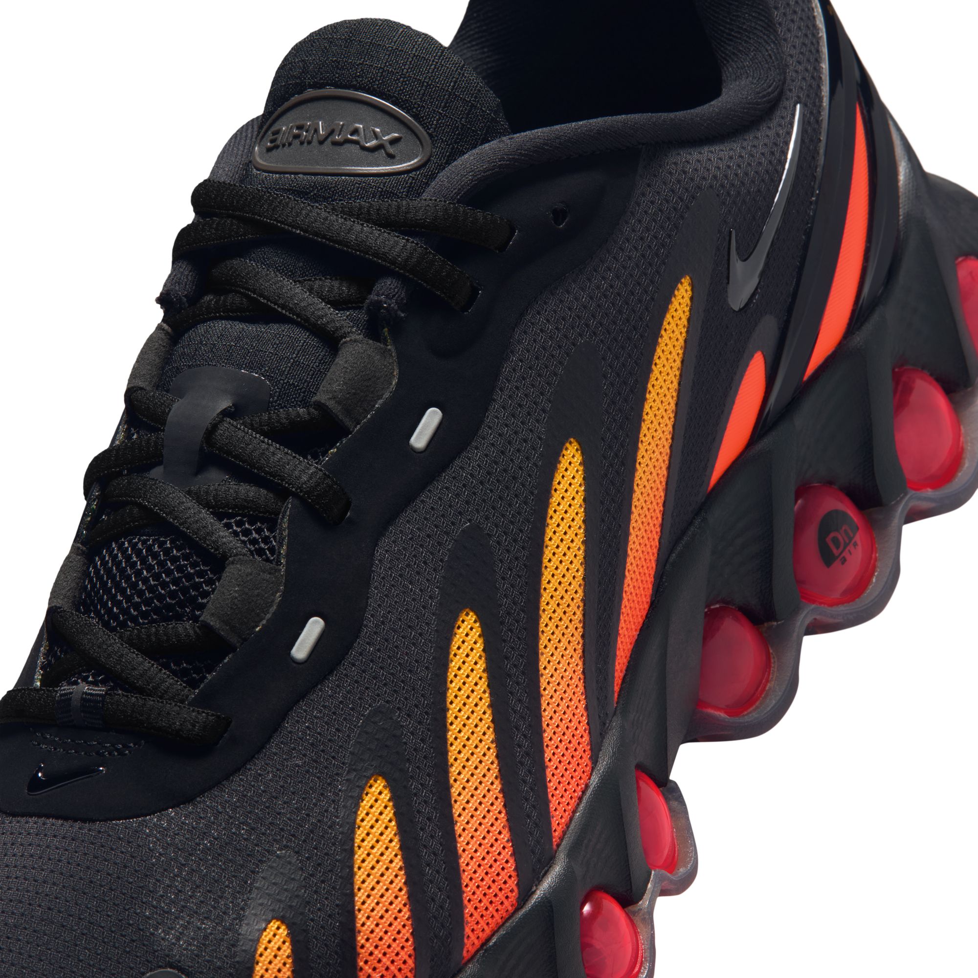 AIR MAX DN8