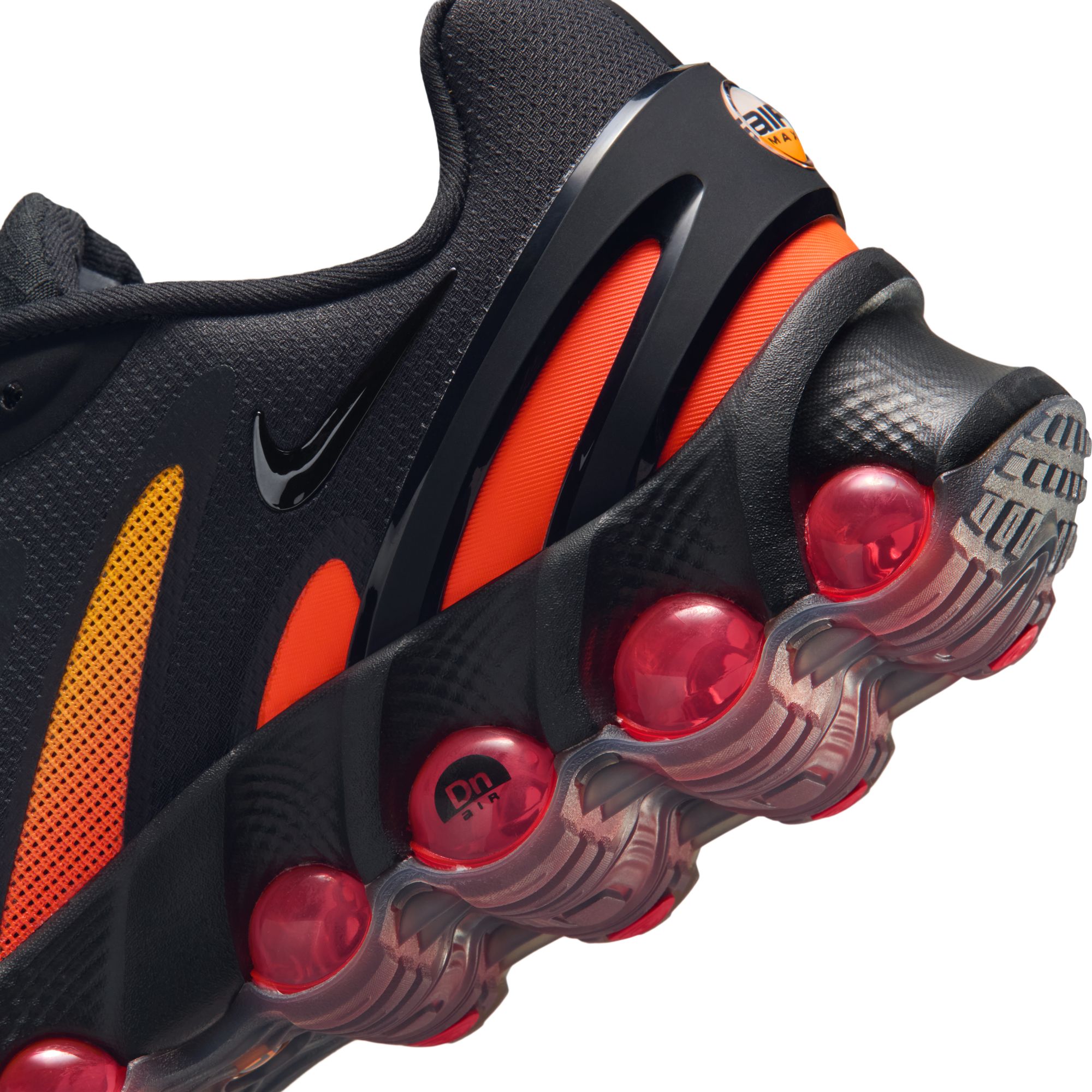AIR MAX DN8