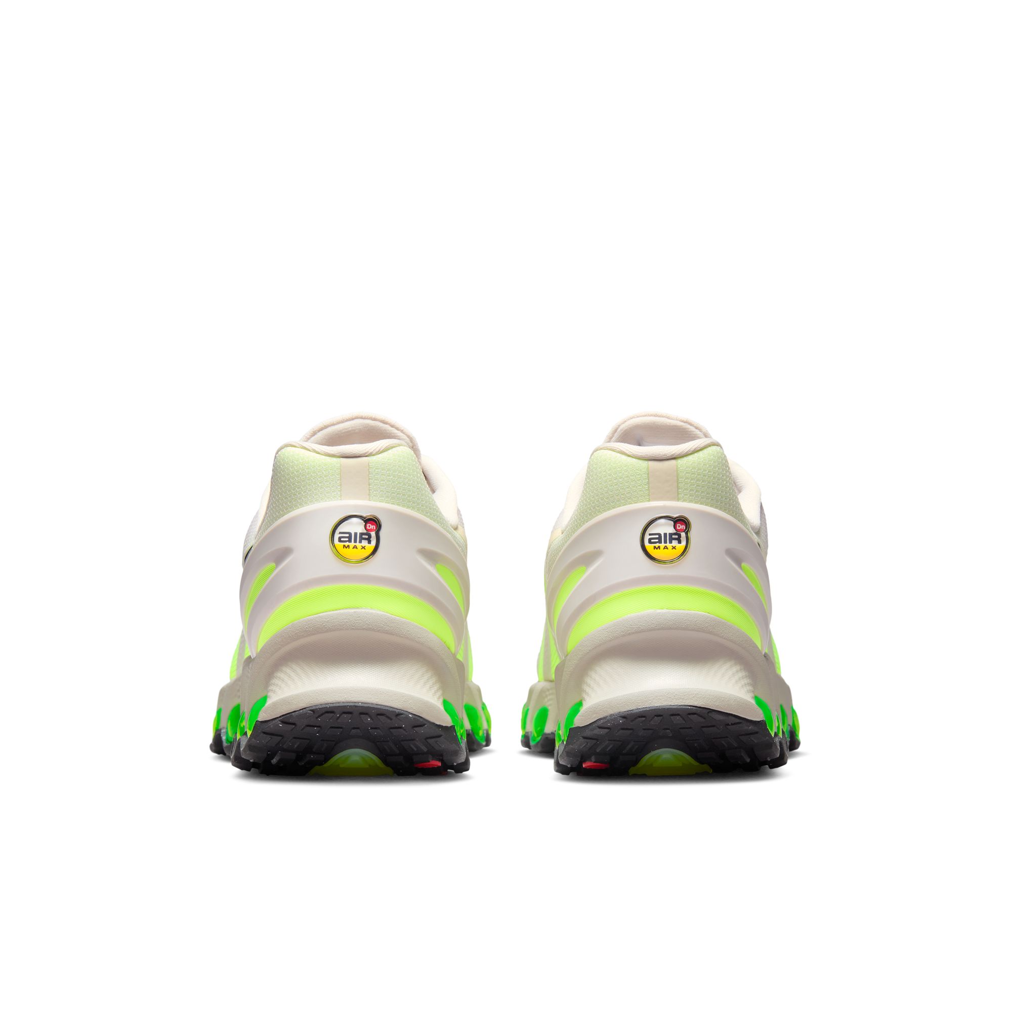 AIR MAX DN8