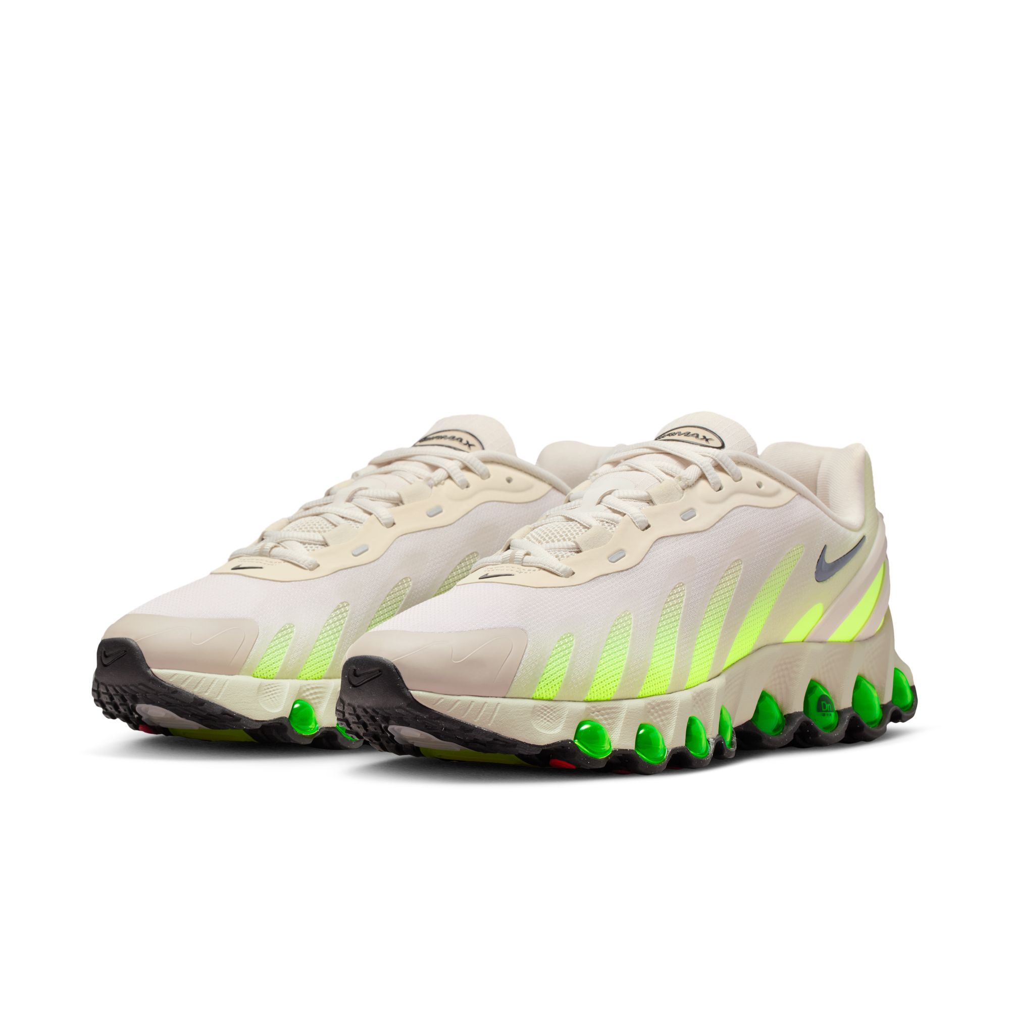 AIR MAX DN8
