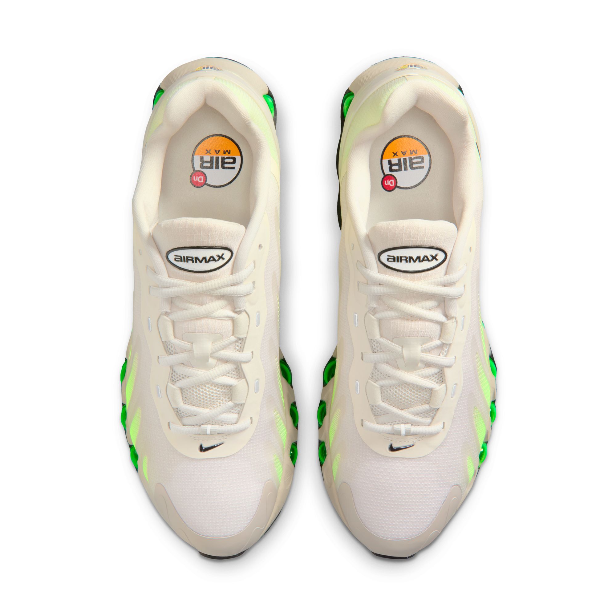AIR MAX DN8