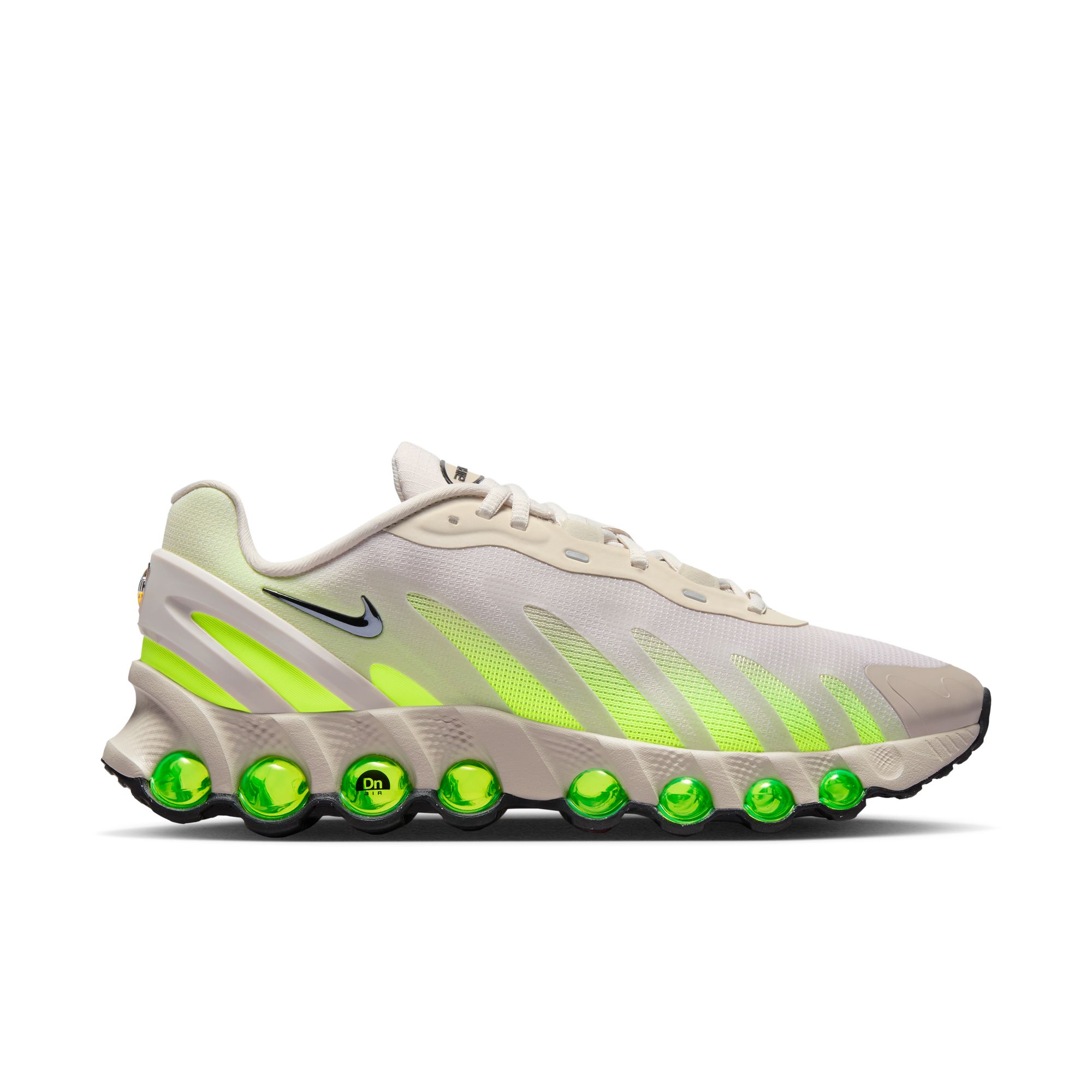 AIR MAX DN8