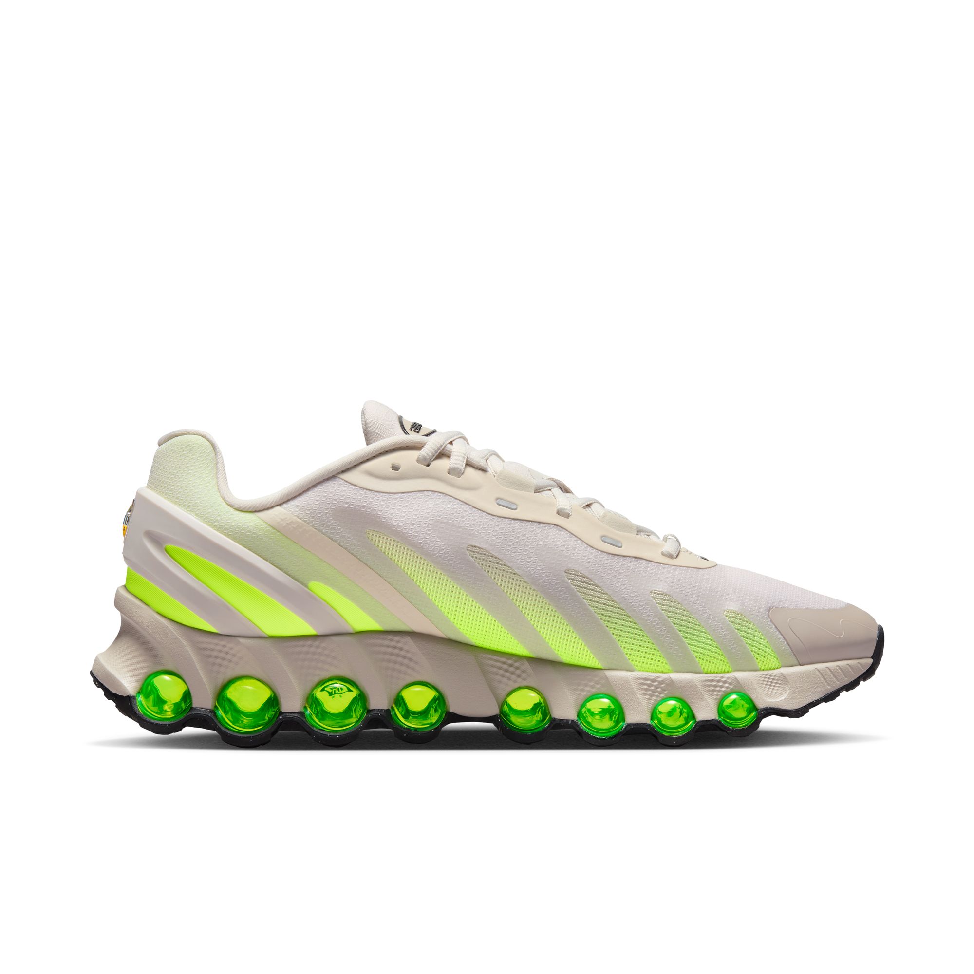 AIR MAX DN8
