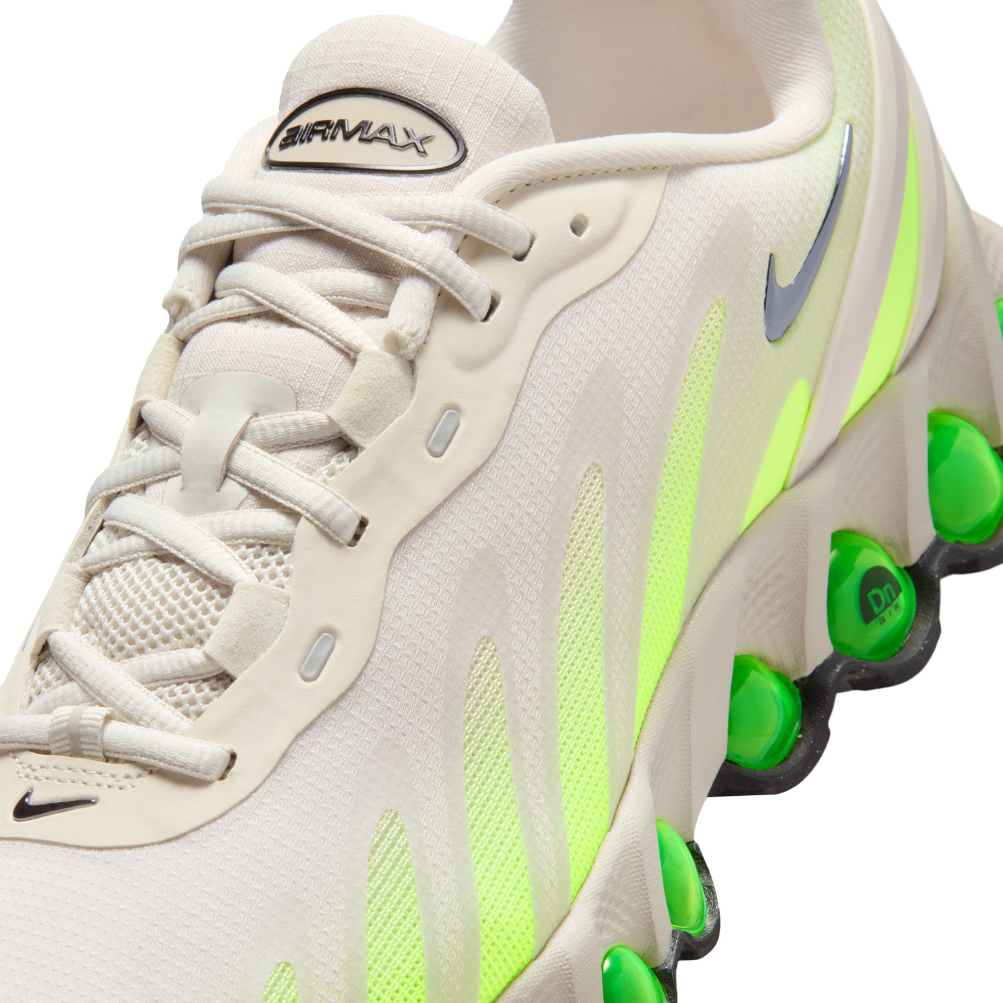 AIR MAX DN8