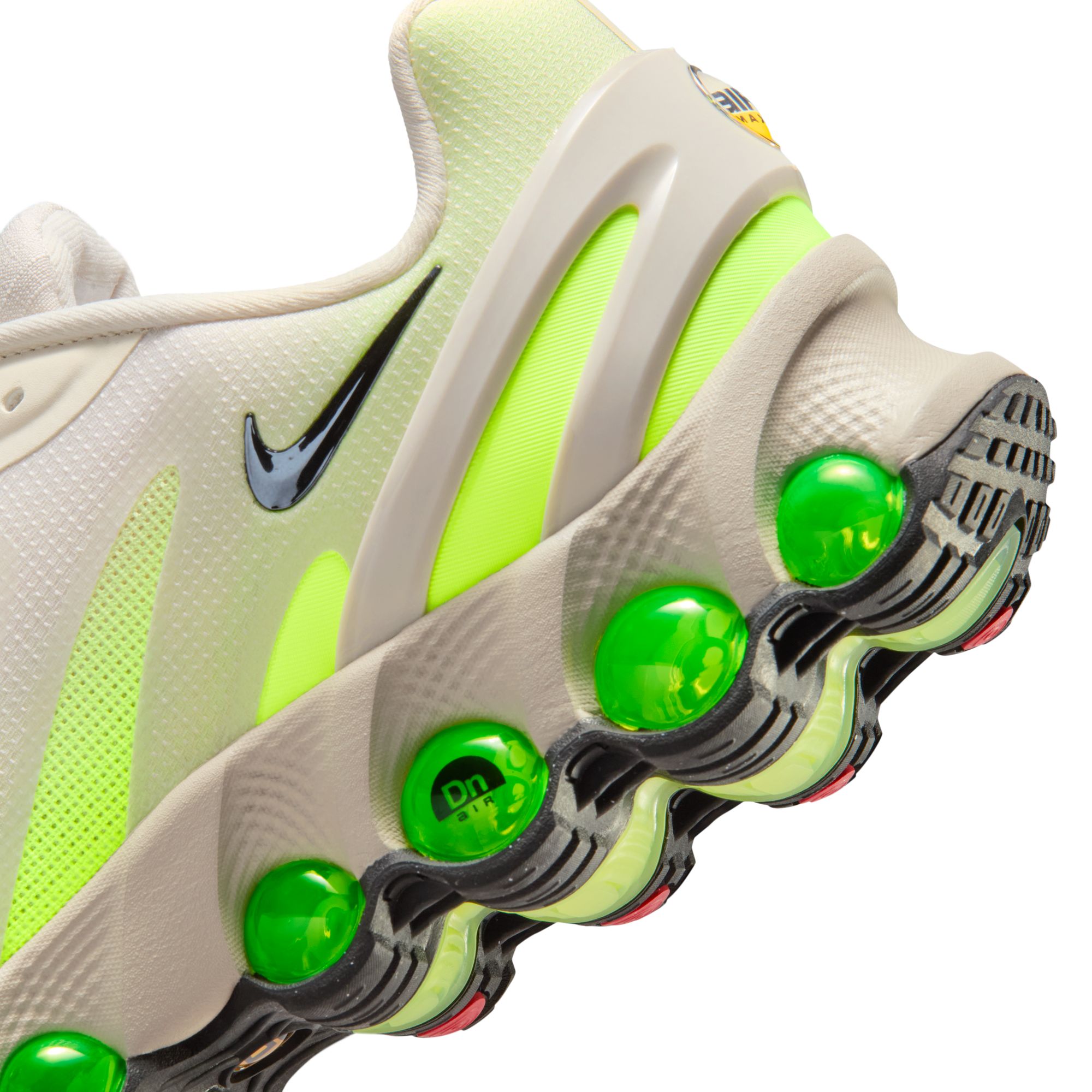 AIR MAX DN8