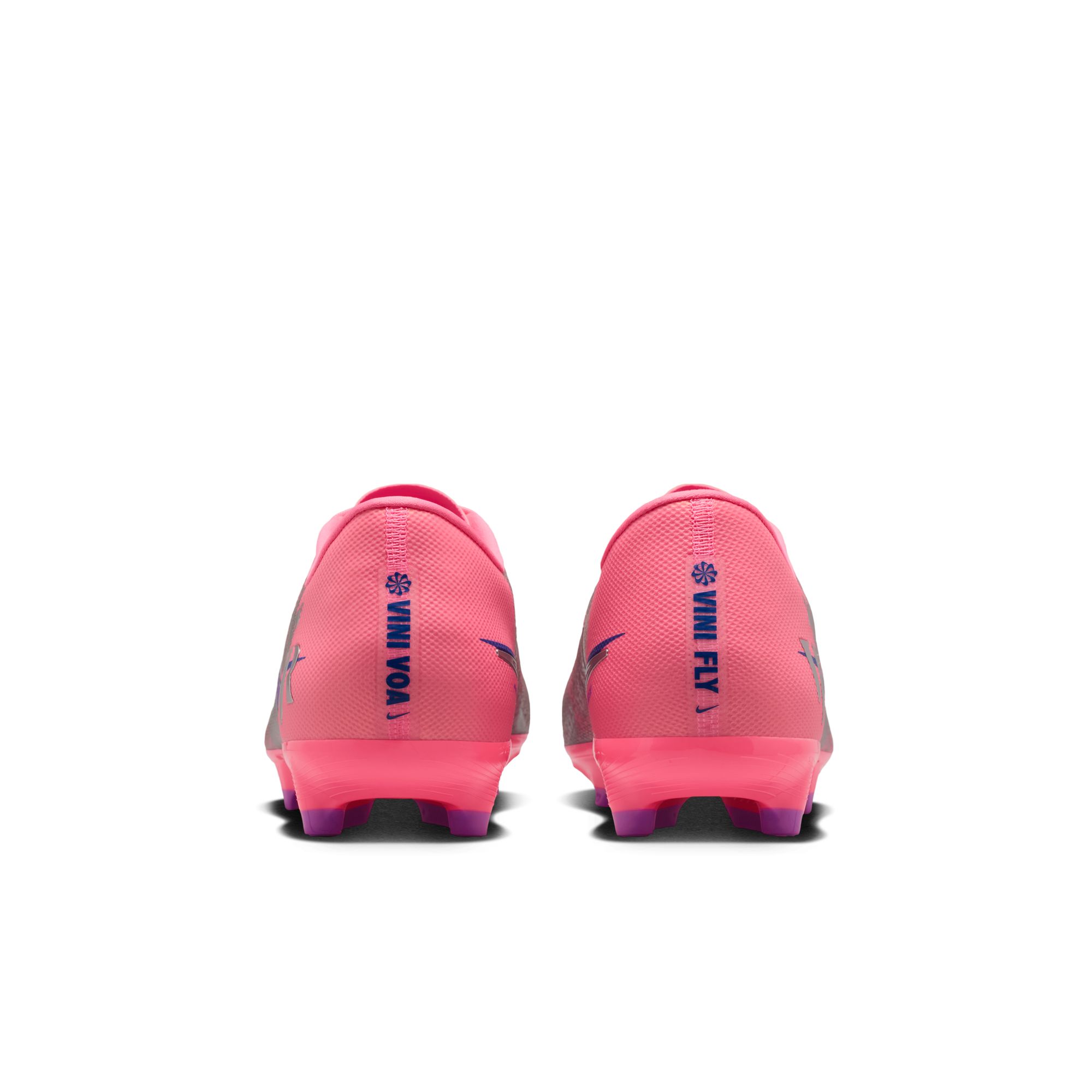 ZM VAPOR 16 ACADEMY FG/MG VJR