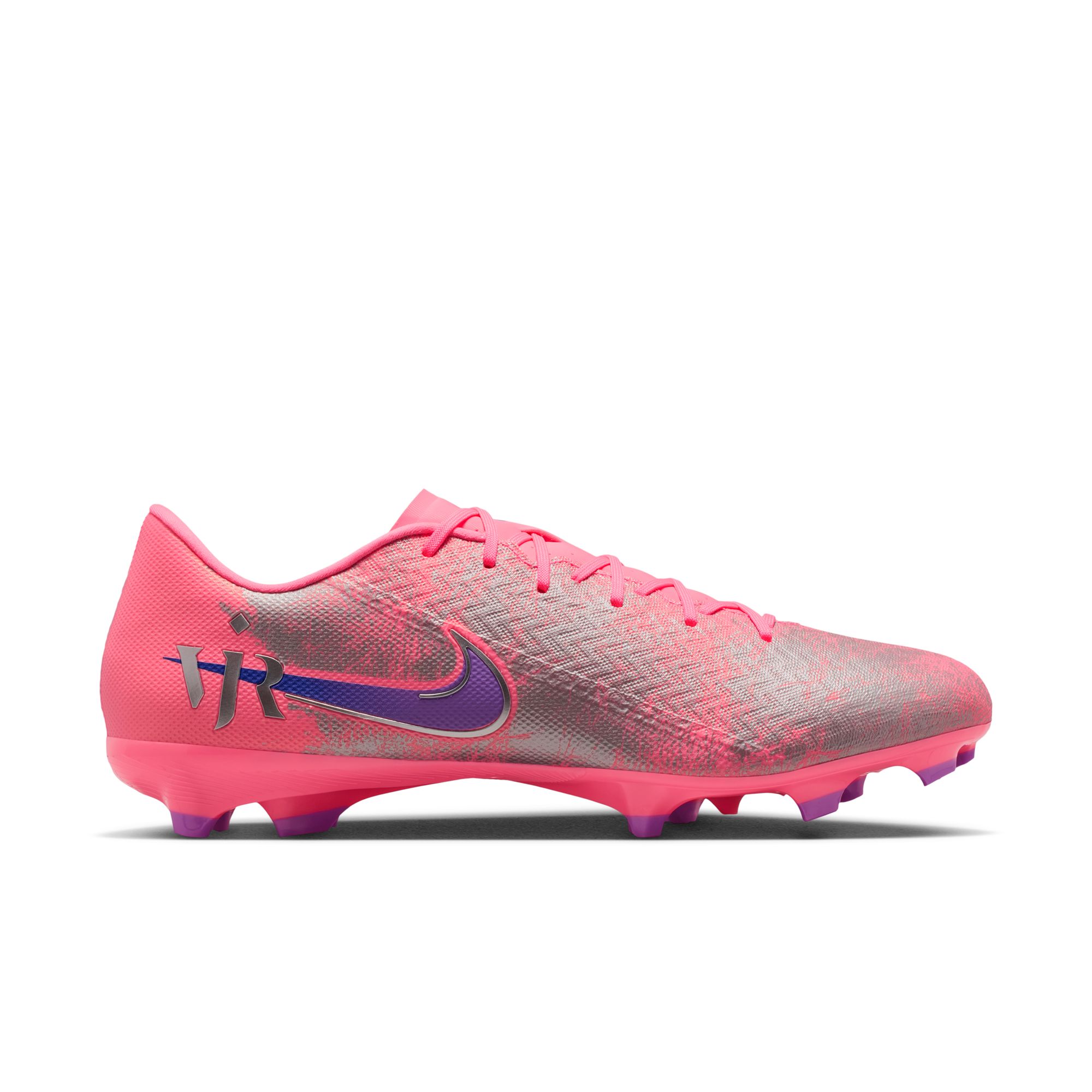 ZM VAPOR 16 ACADEMY FG/MG VJR