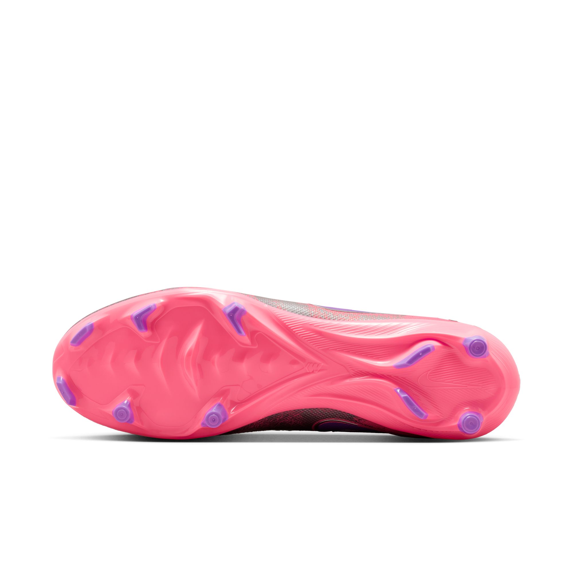 ZM VAPOR 16 ACADEMY FG/MG VJR