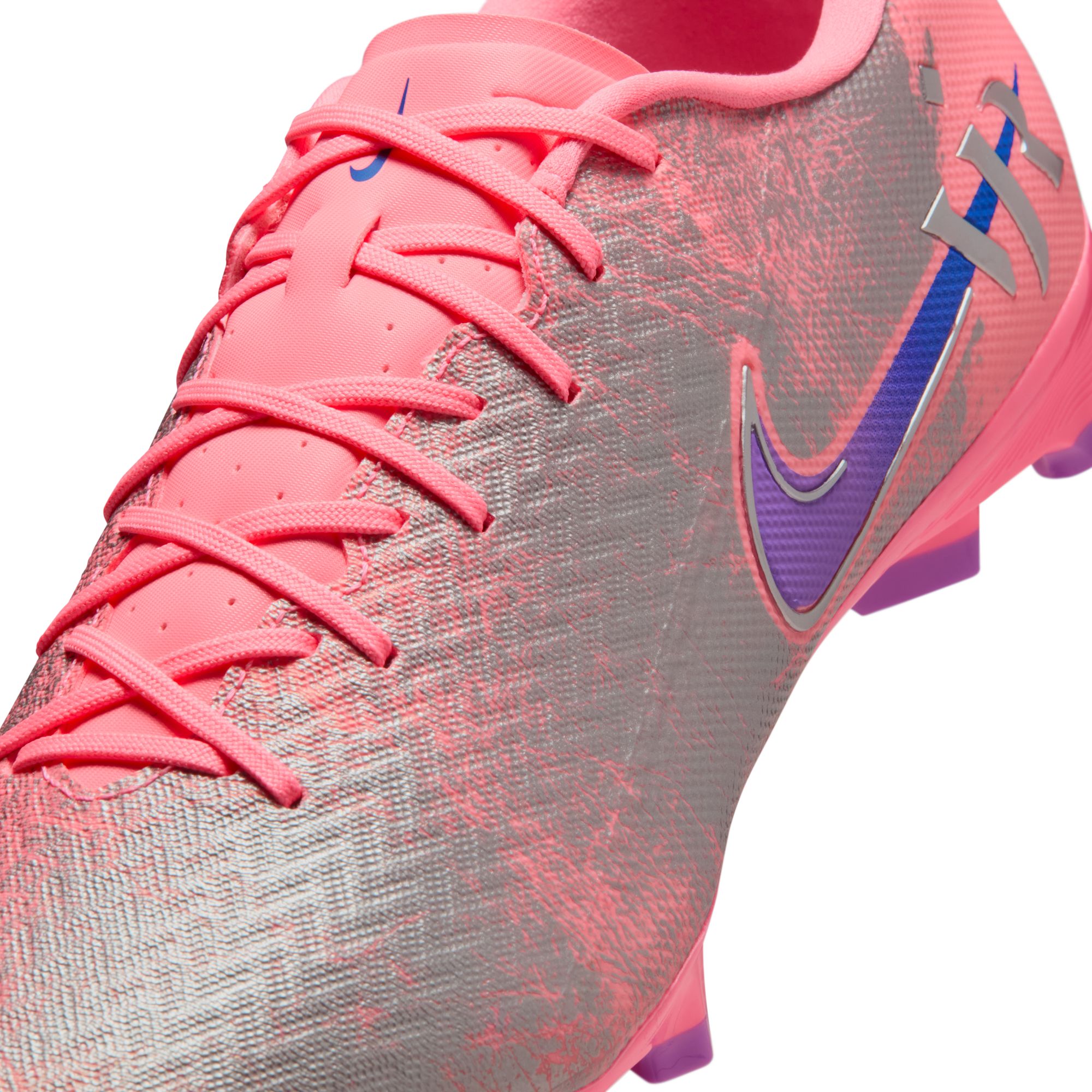 ZM VAPOR 16 ACADEMY FG/MG VJR