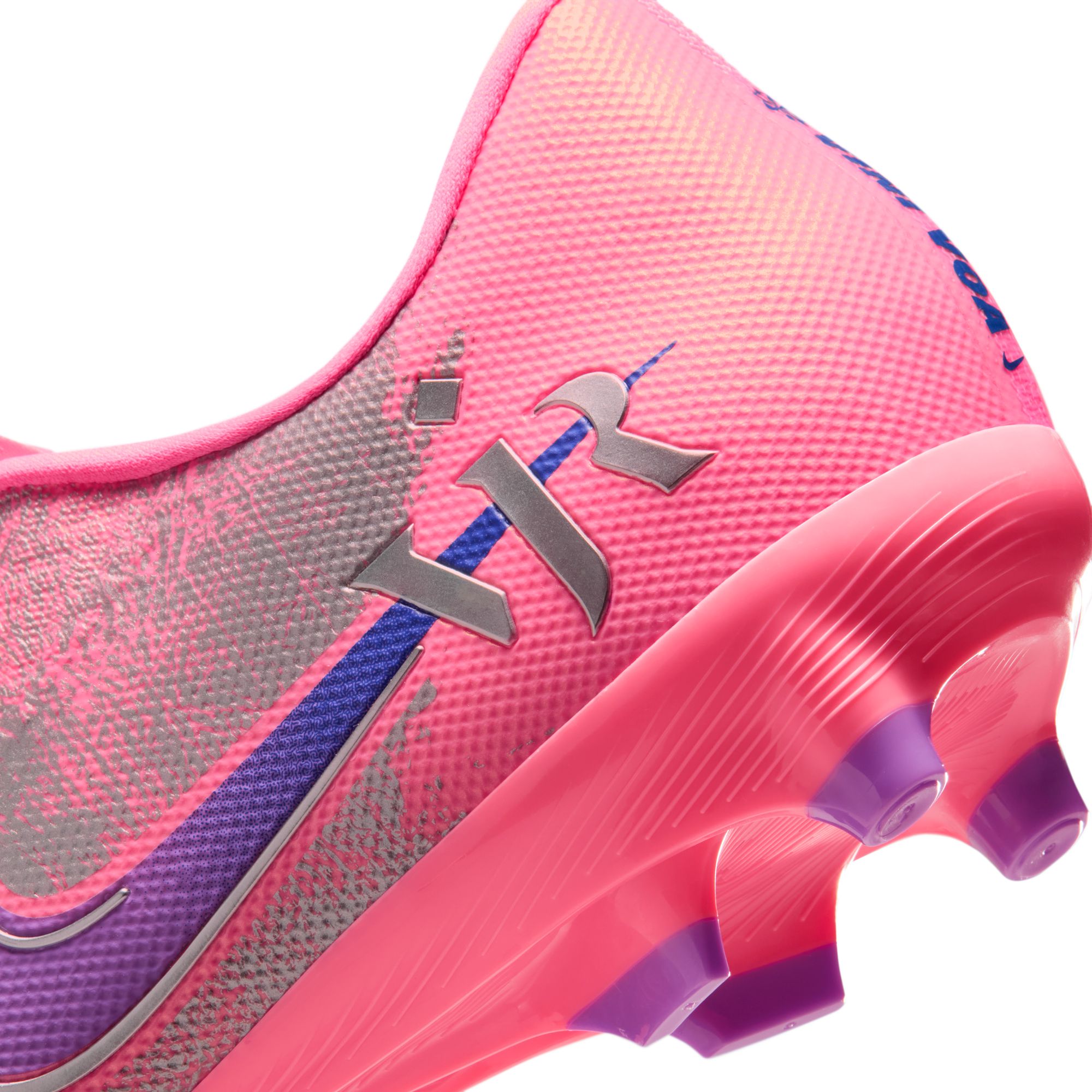 ZM VAPOR 16 ACADEMY FG/MG VJR