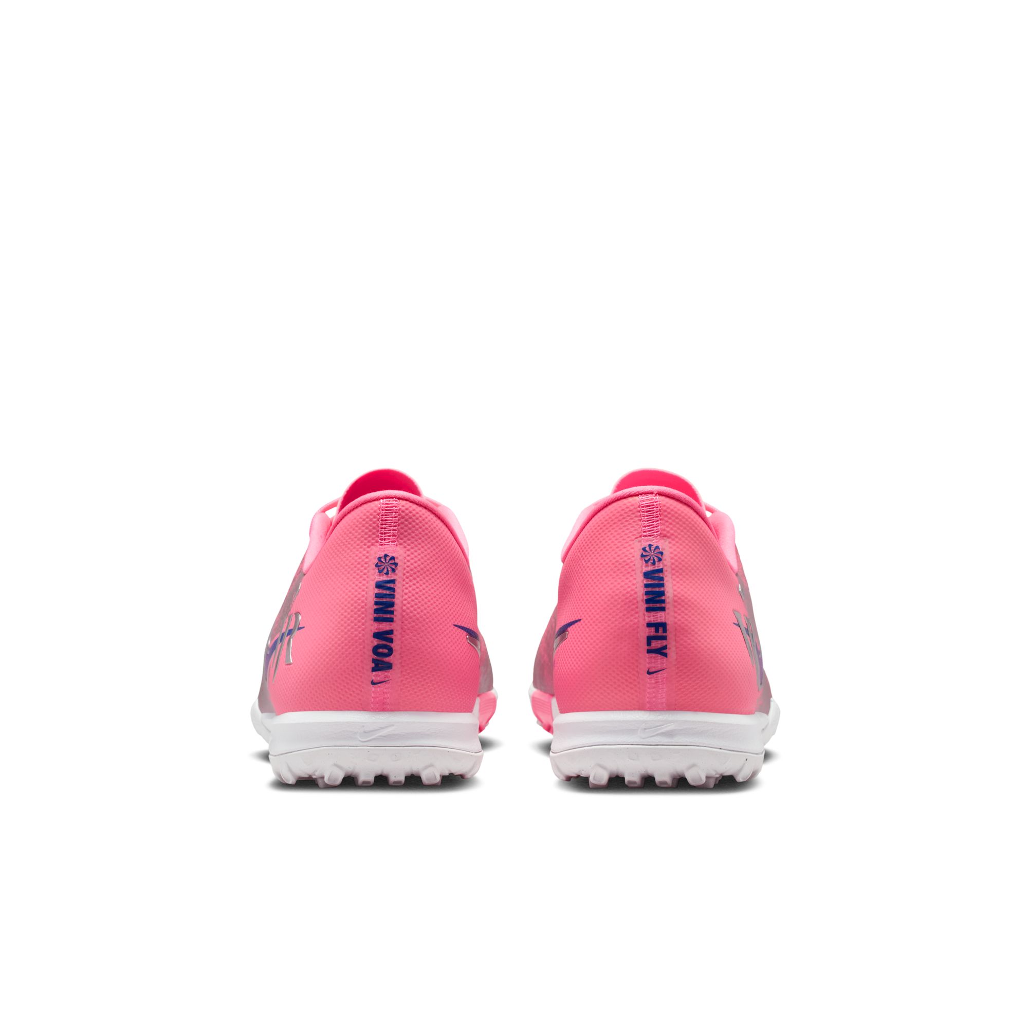 ZOOM VAPOR 16 ACADEMY TF VJR