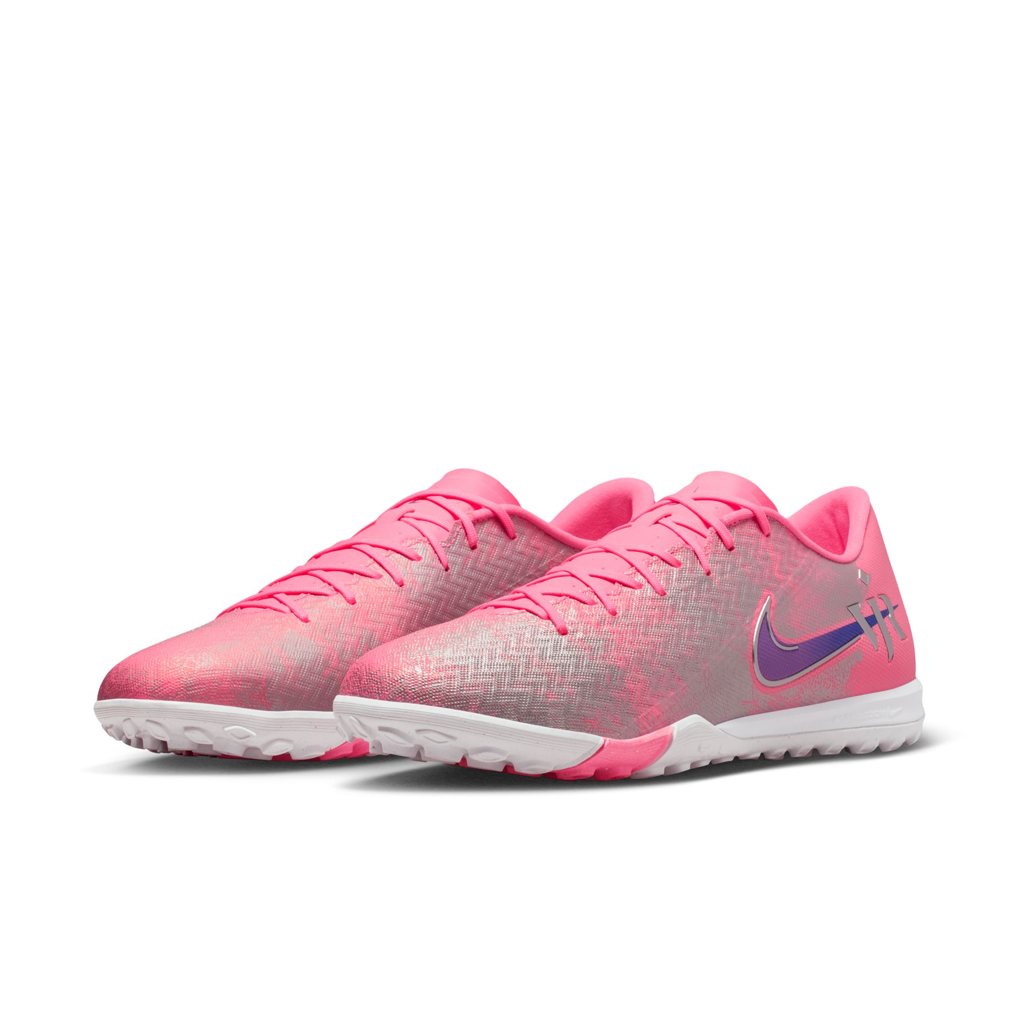ZOOM VAPOR 16 ACADEMY TF VJR
