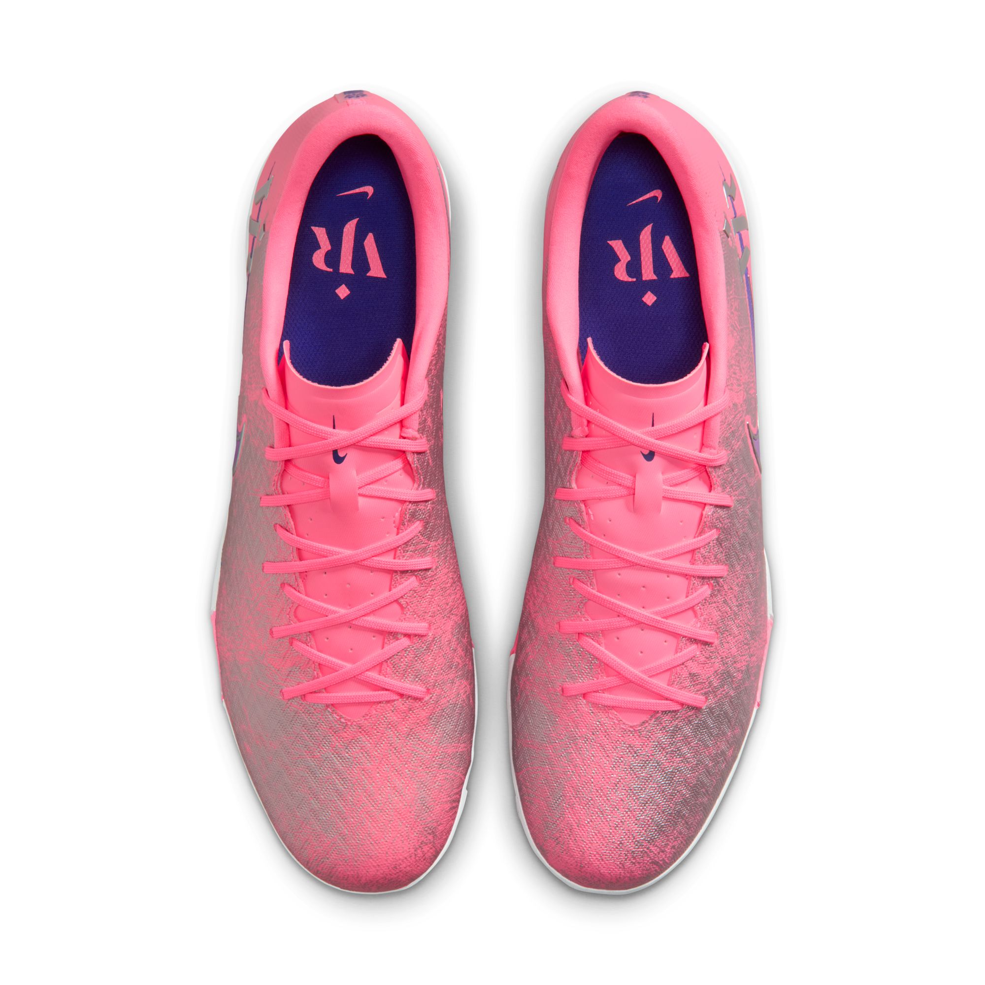 ZOOM VAPOR 16 ACADEMY TF VJR
