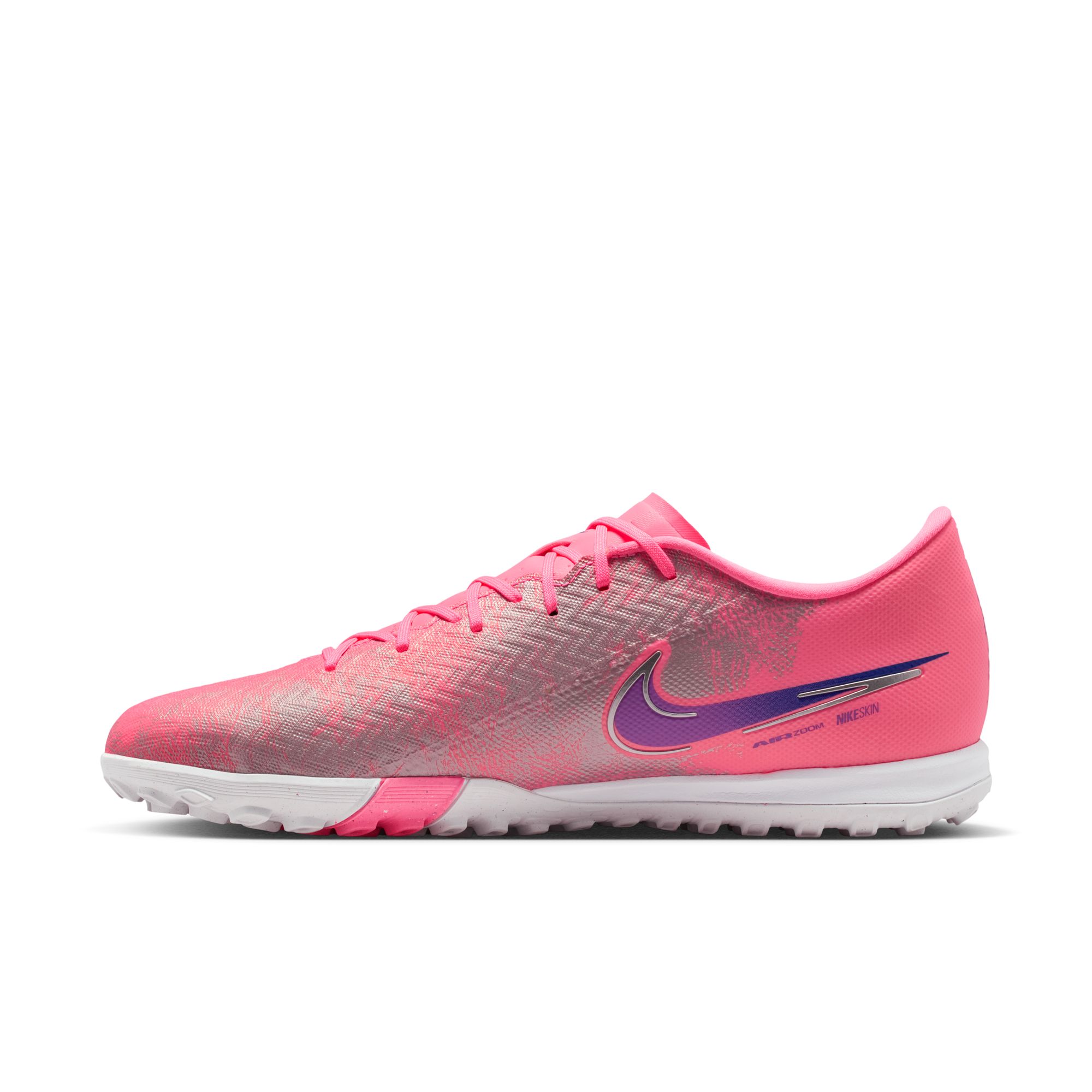 ZOOM VAPOR 16 ACADEMY TF VJR