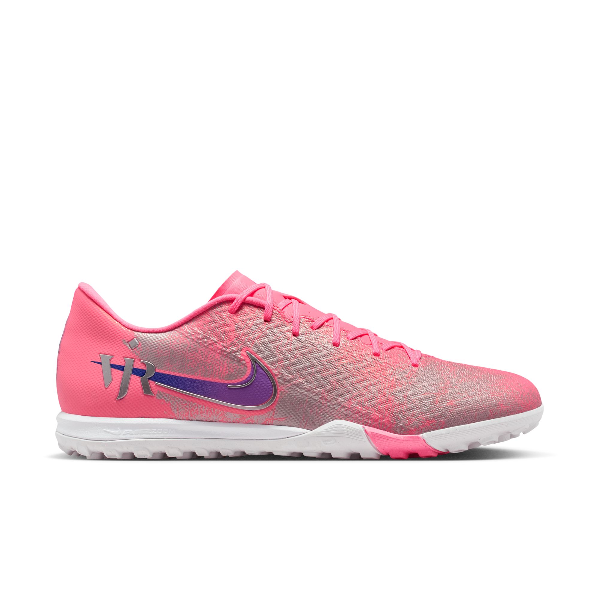 ZOOM VAPOR 16 ACADEMY TF VJR