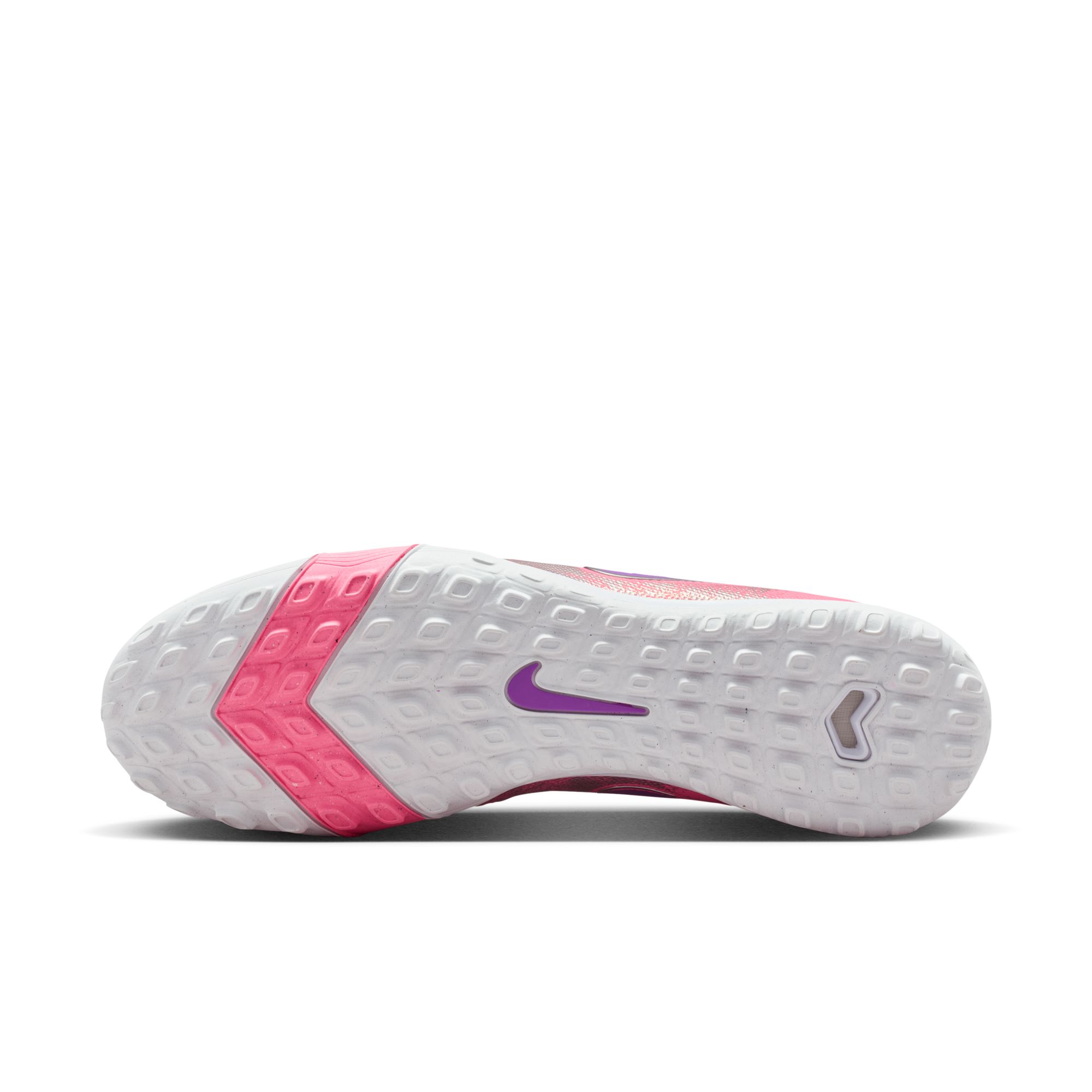ZOOM VAPOR 16 ACADEMY TF VJR