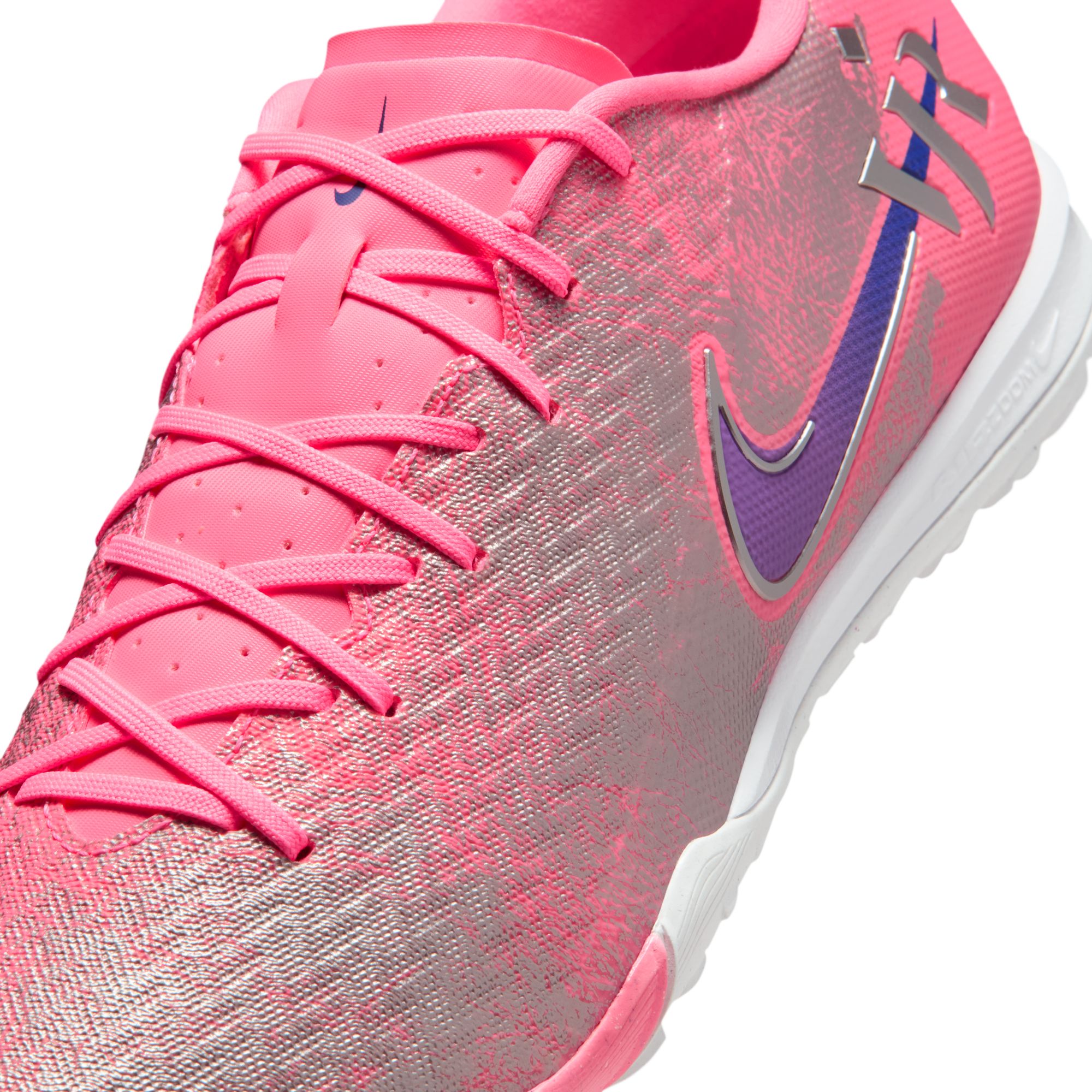 ZOOM VAPOR 16 ACADEMY TF VJR