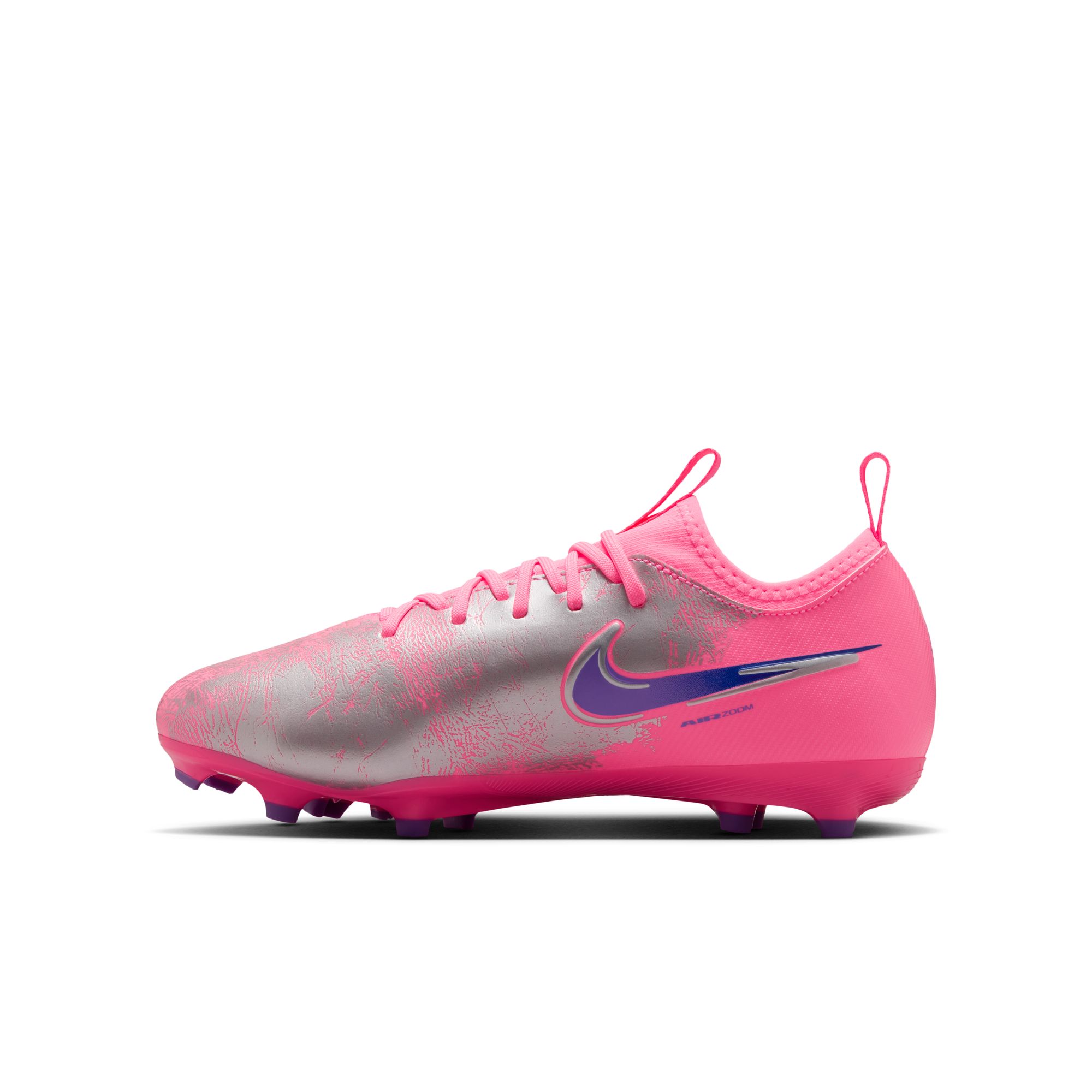 JR ZM VAPOR 16 ACAD FG/MG VJR
