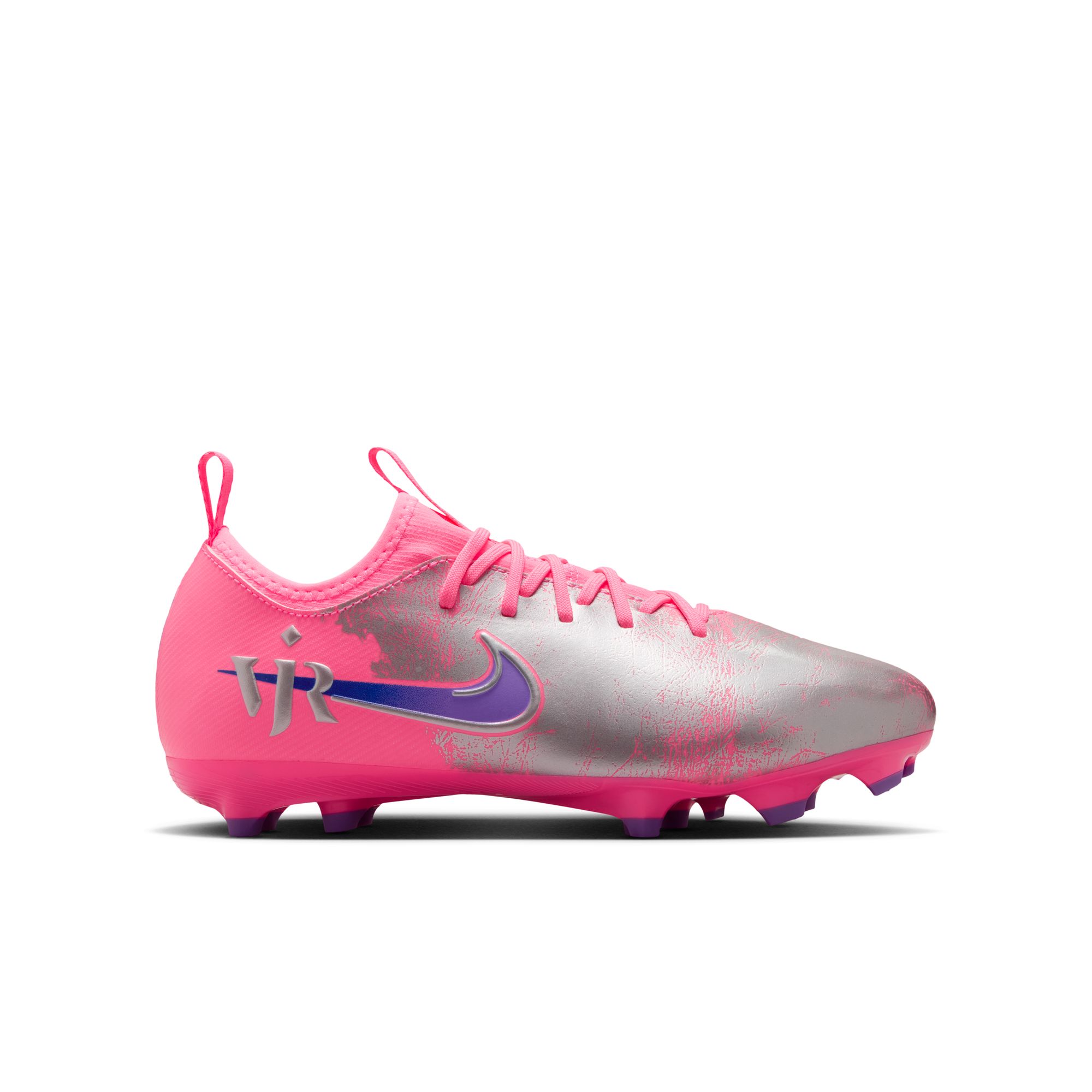 JR ZM VAPOR 16 ACAD FG/MG VJR
