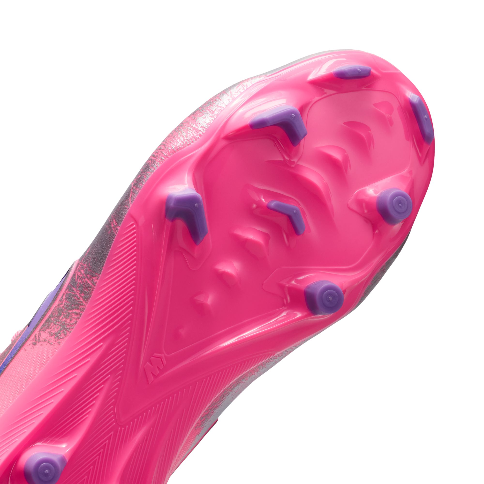 JR ZM VAPOR 16 ACAD FG/MG VJR