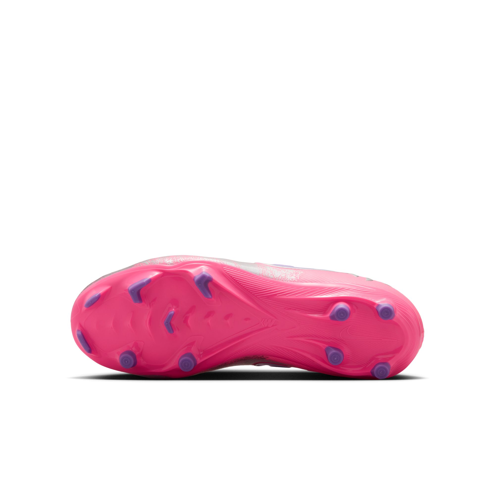 JR ZM VAPOR 16 ACAD FG/MG VJR