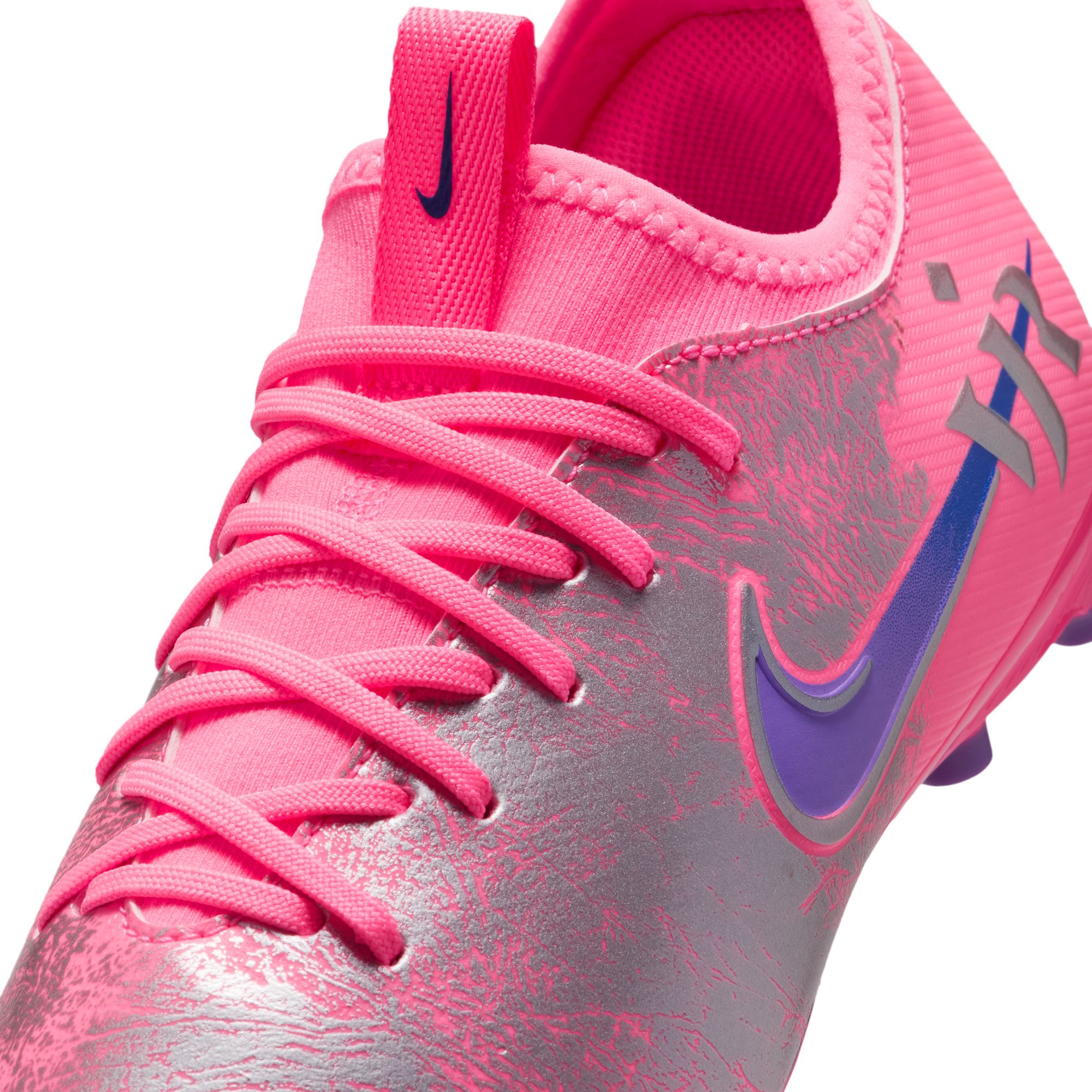JR ZM VAPOR 16 ACAD FG/MG VJR